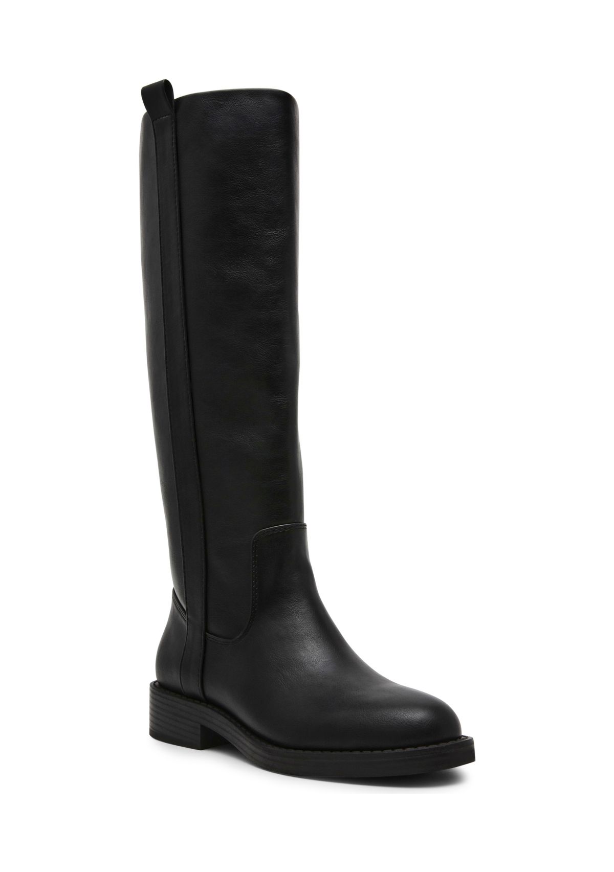 Pennie Boots