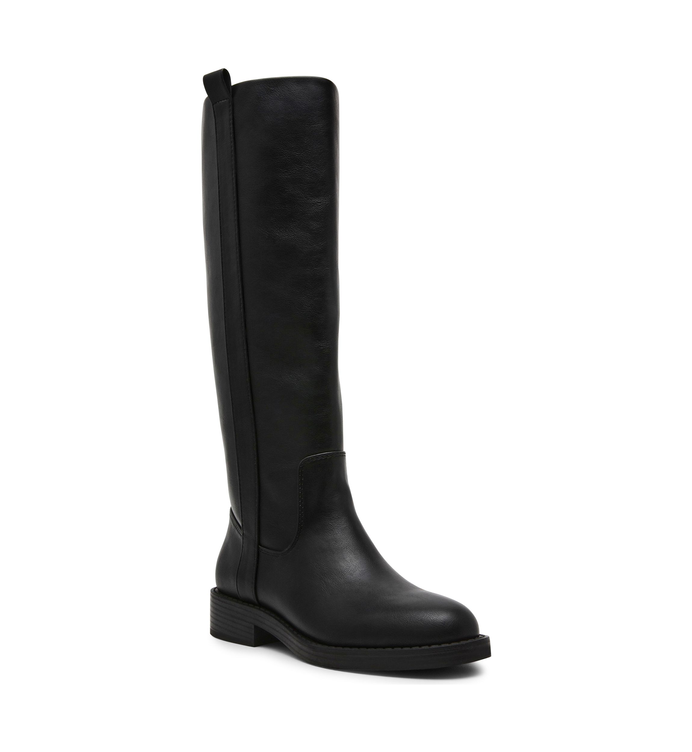 Pennie Boots
