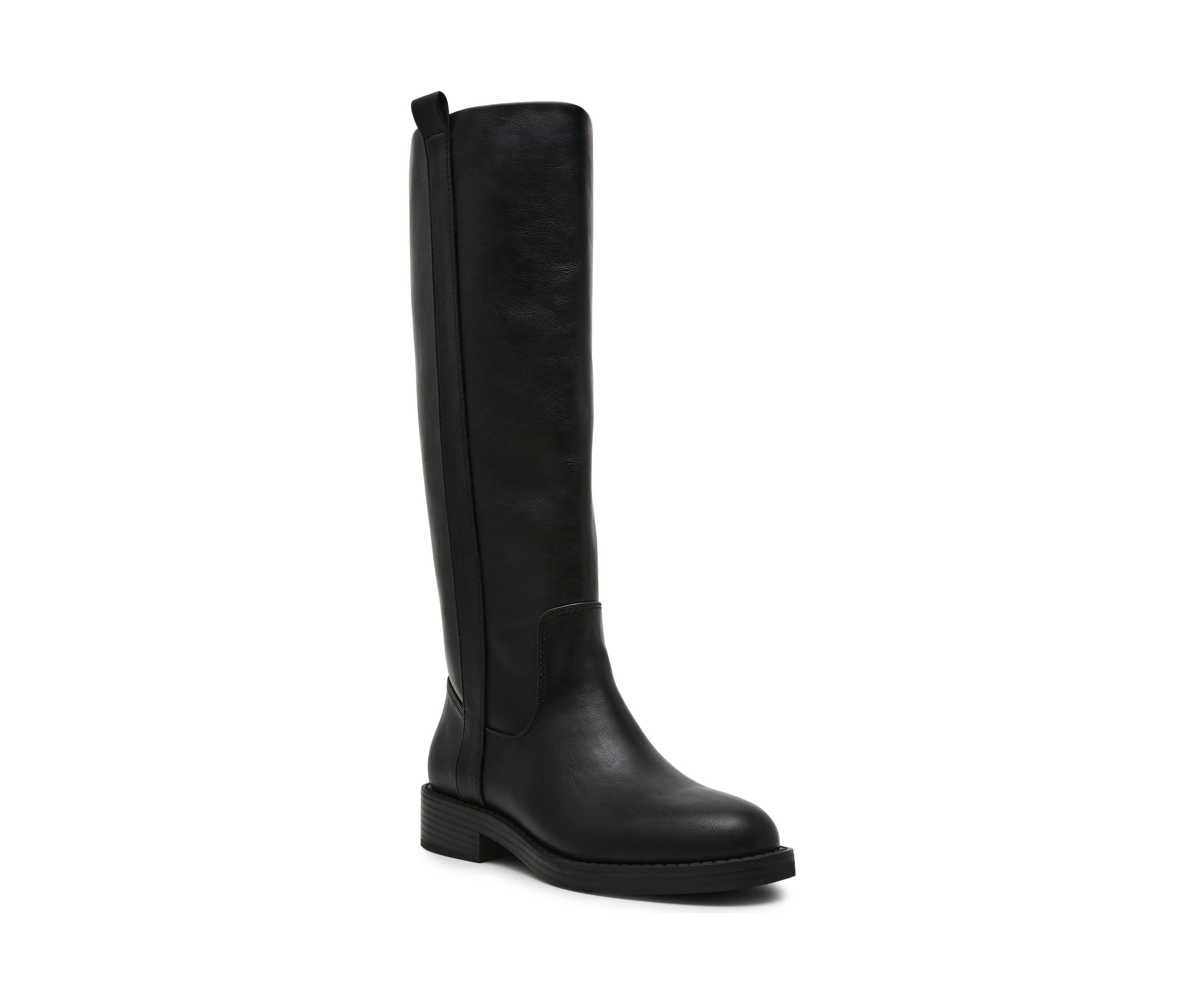 Pennie Boots