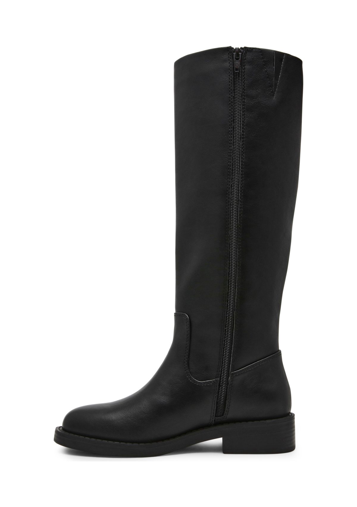 Pennie Boots