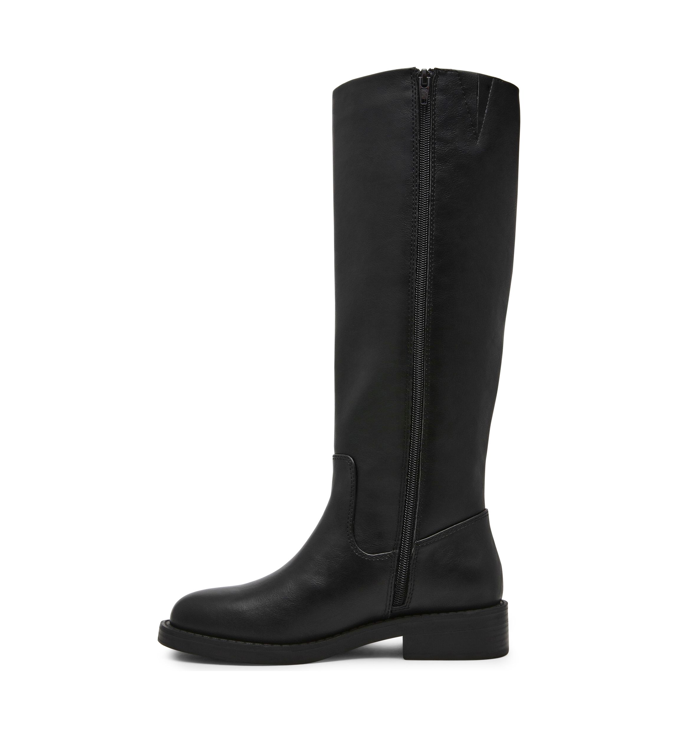 Pennie Boots