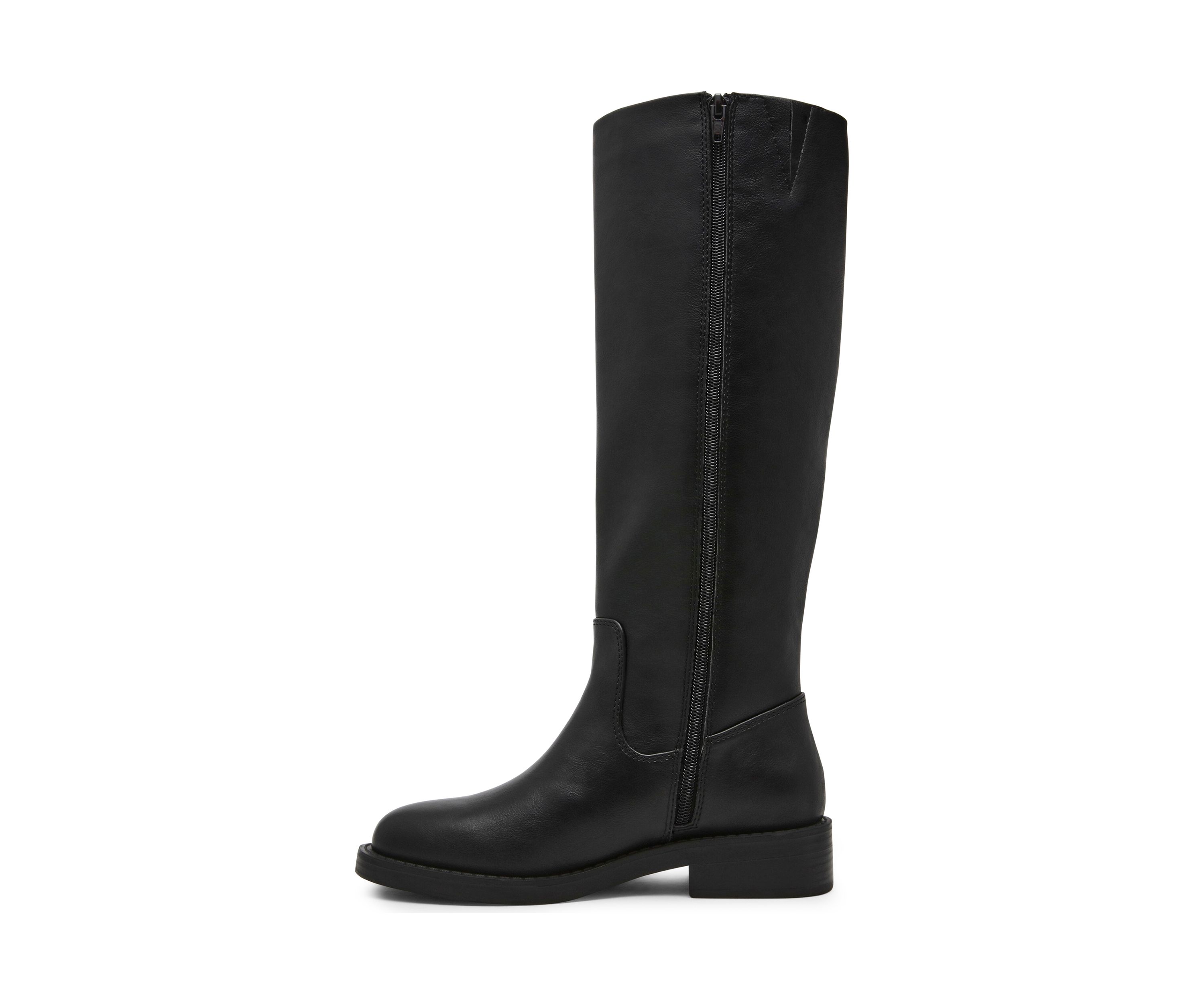 Pennie Boots