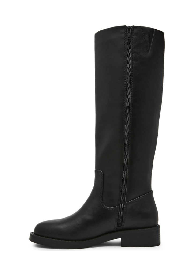 Pennie Boots