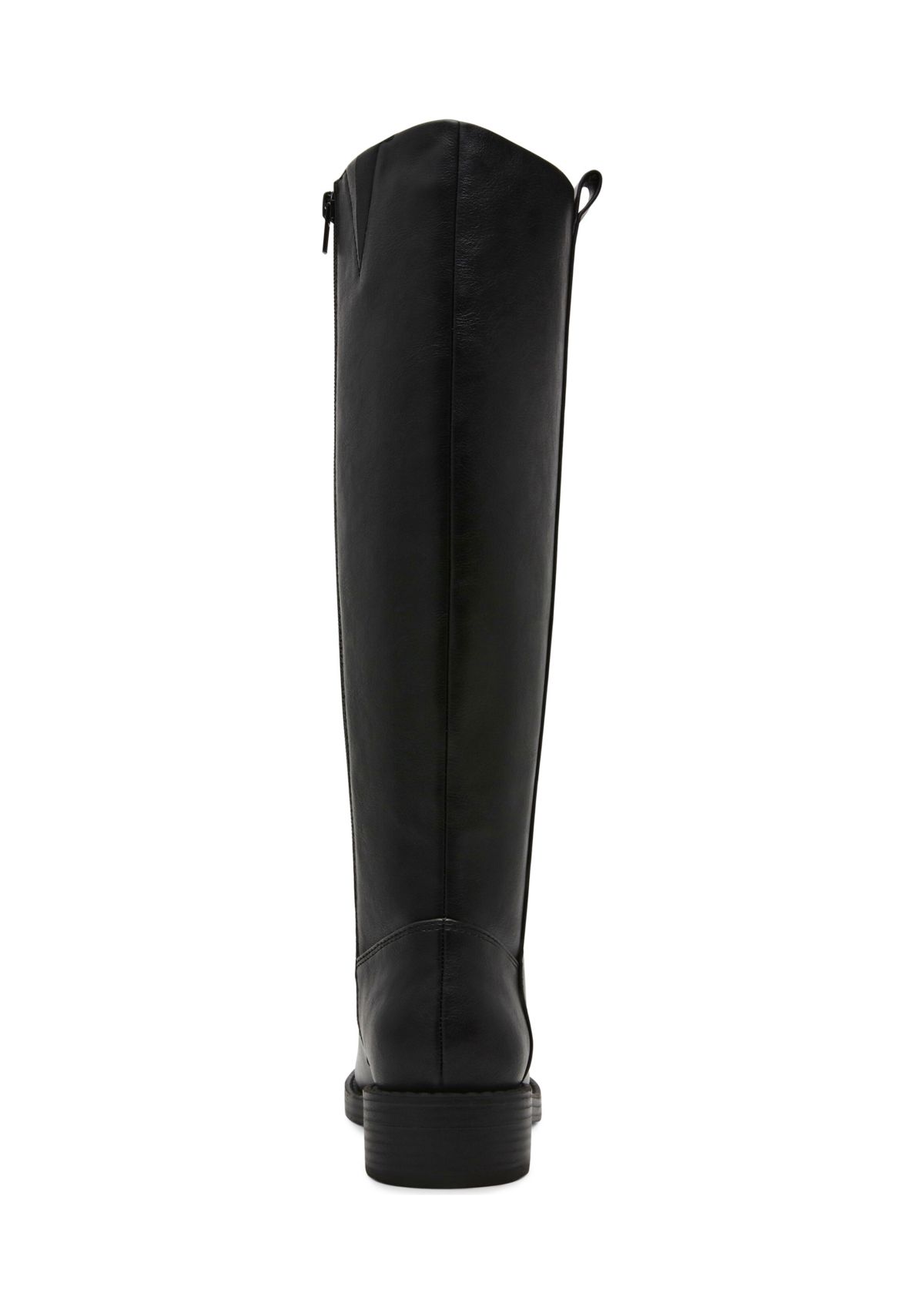 Pennie Boots