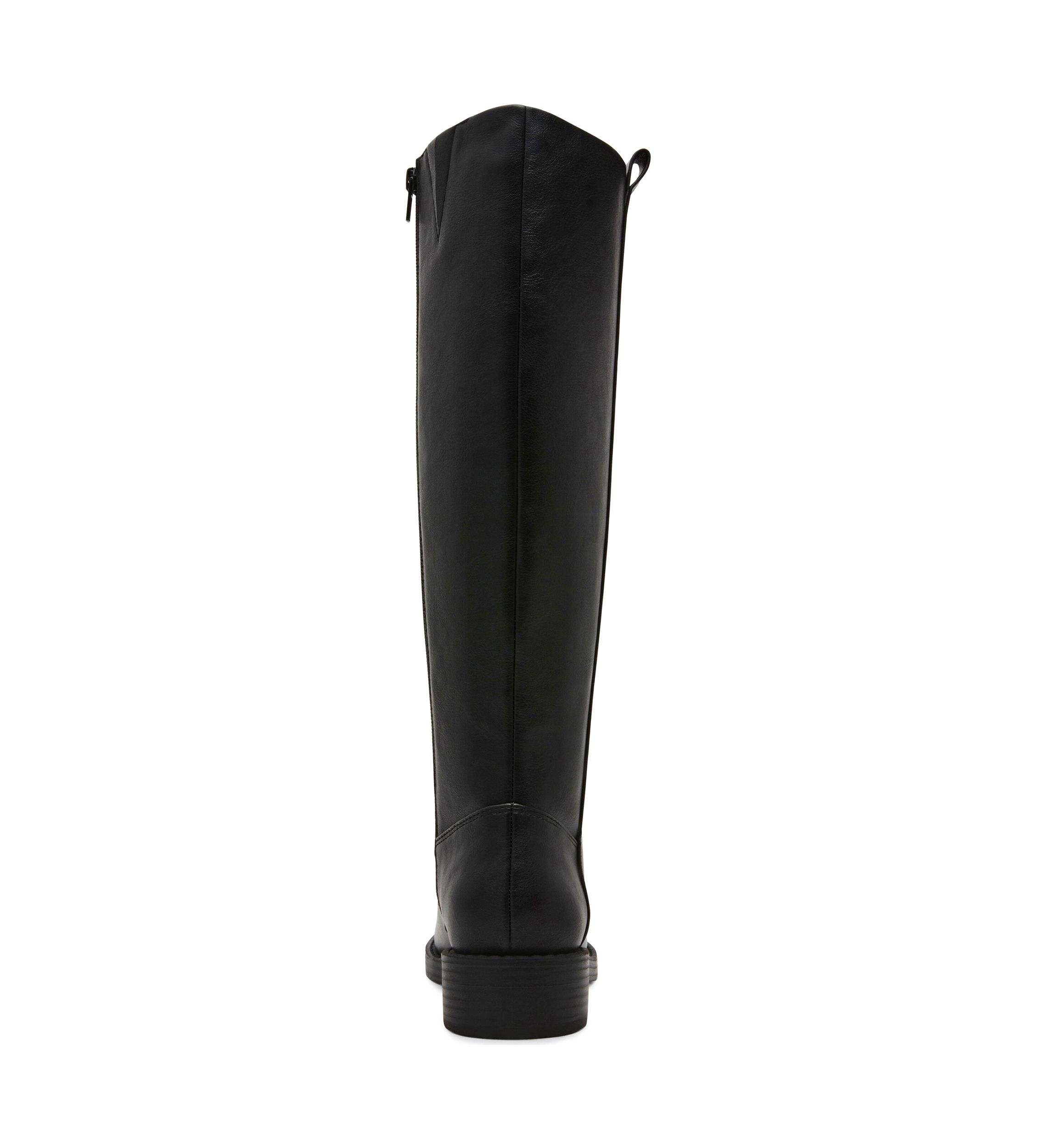 Pennie Boots