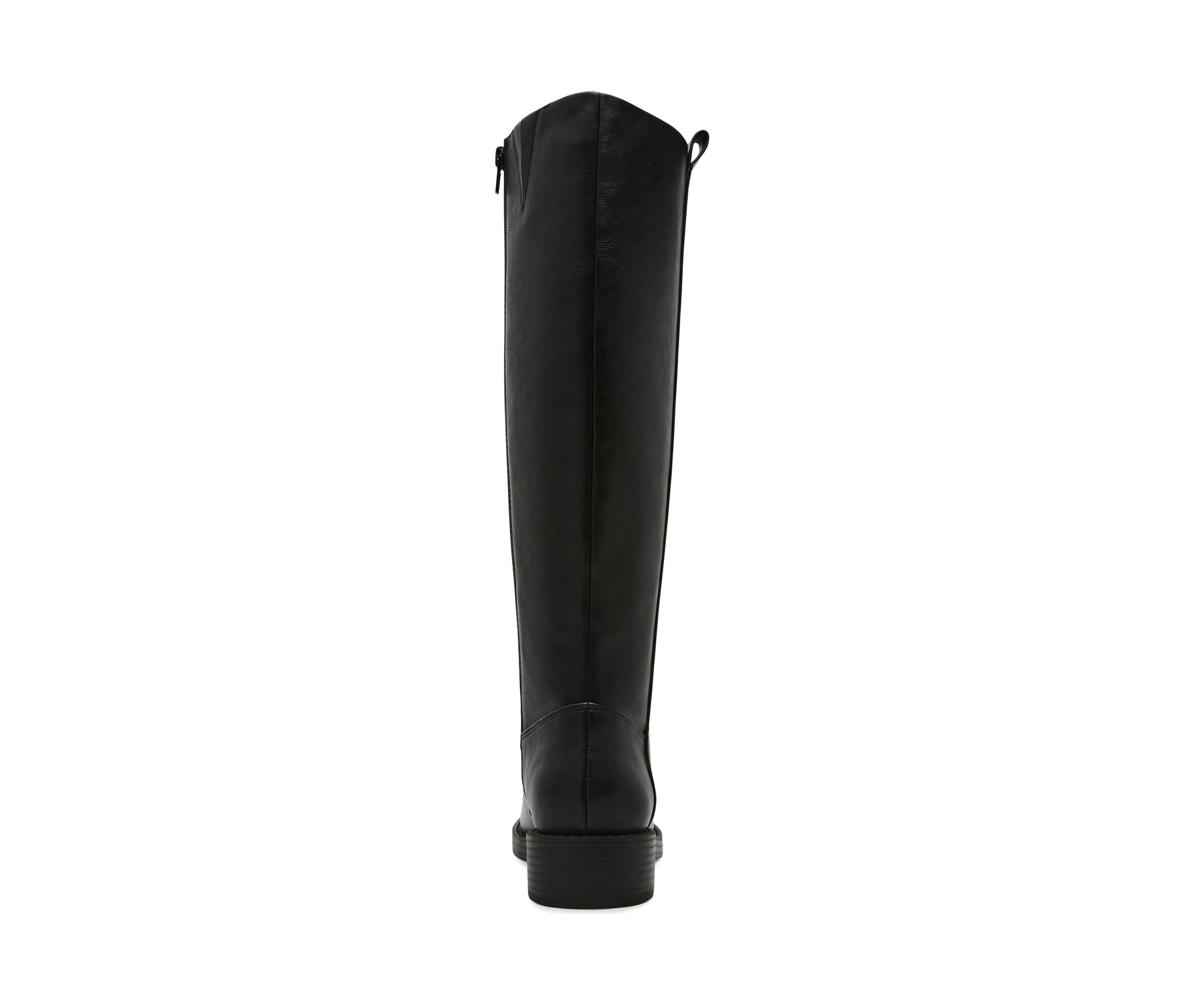 Pennie Boots