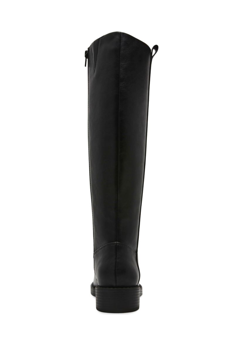 Pennie Boots