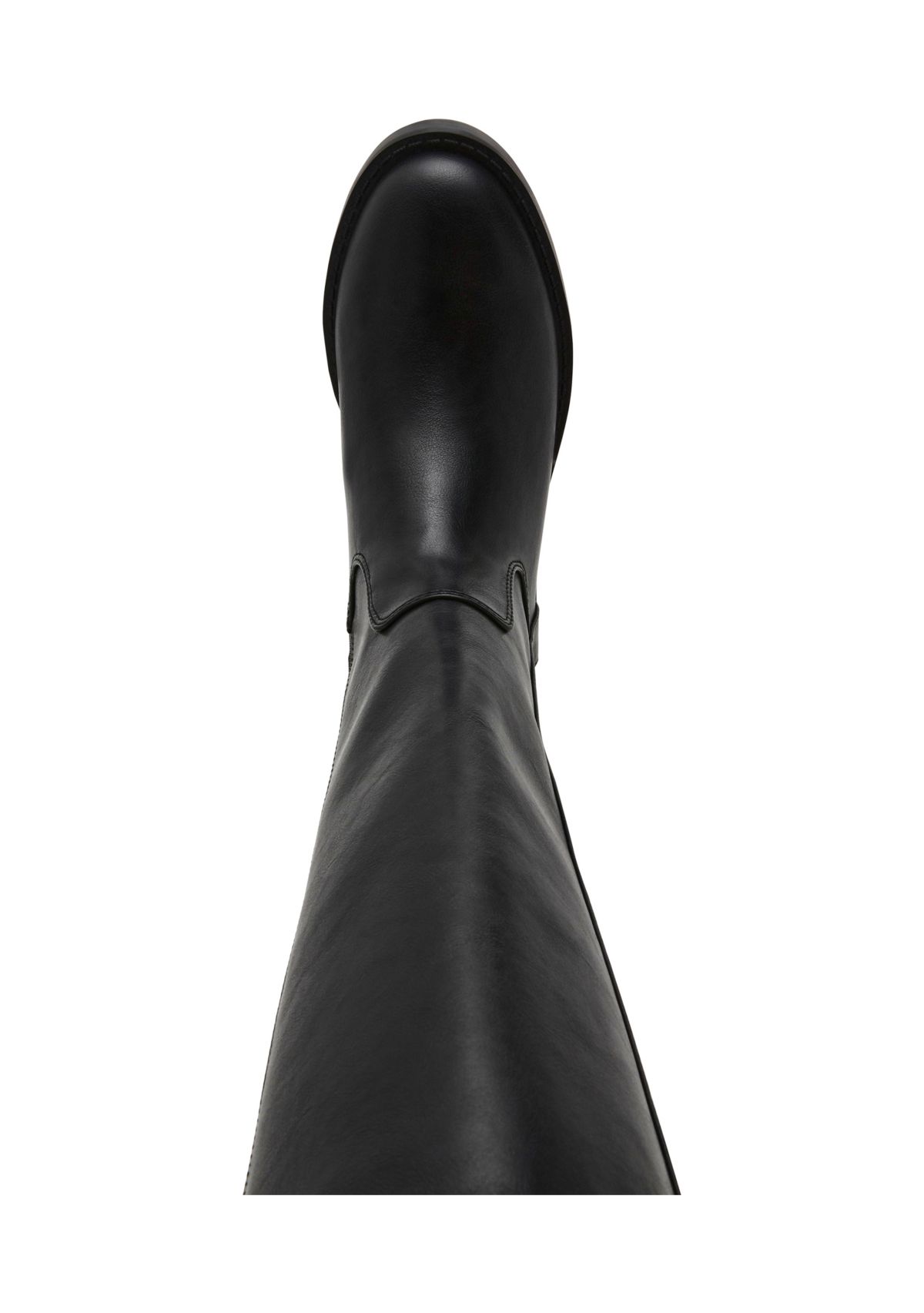 Pennie Boots