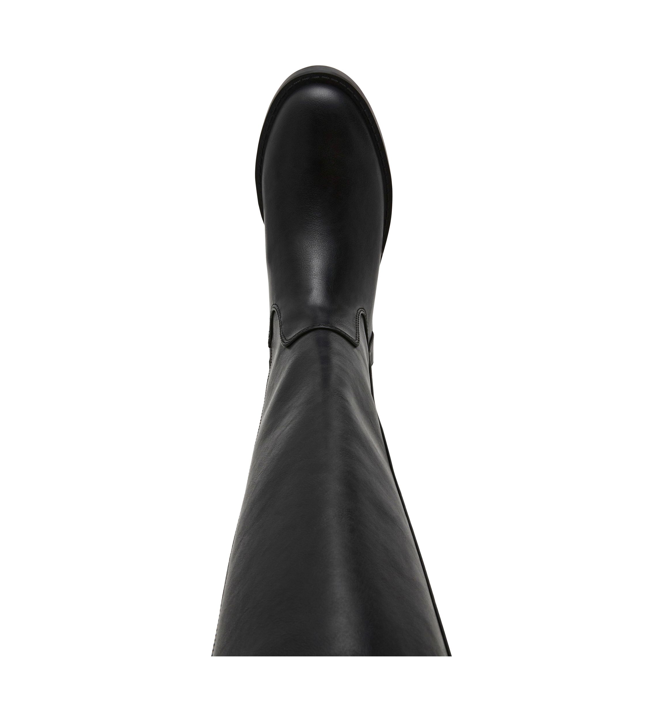 Pennie Boots