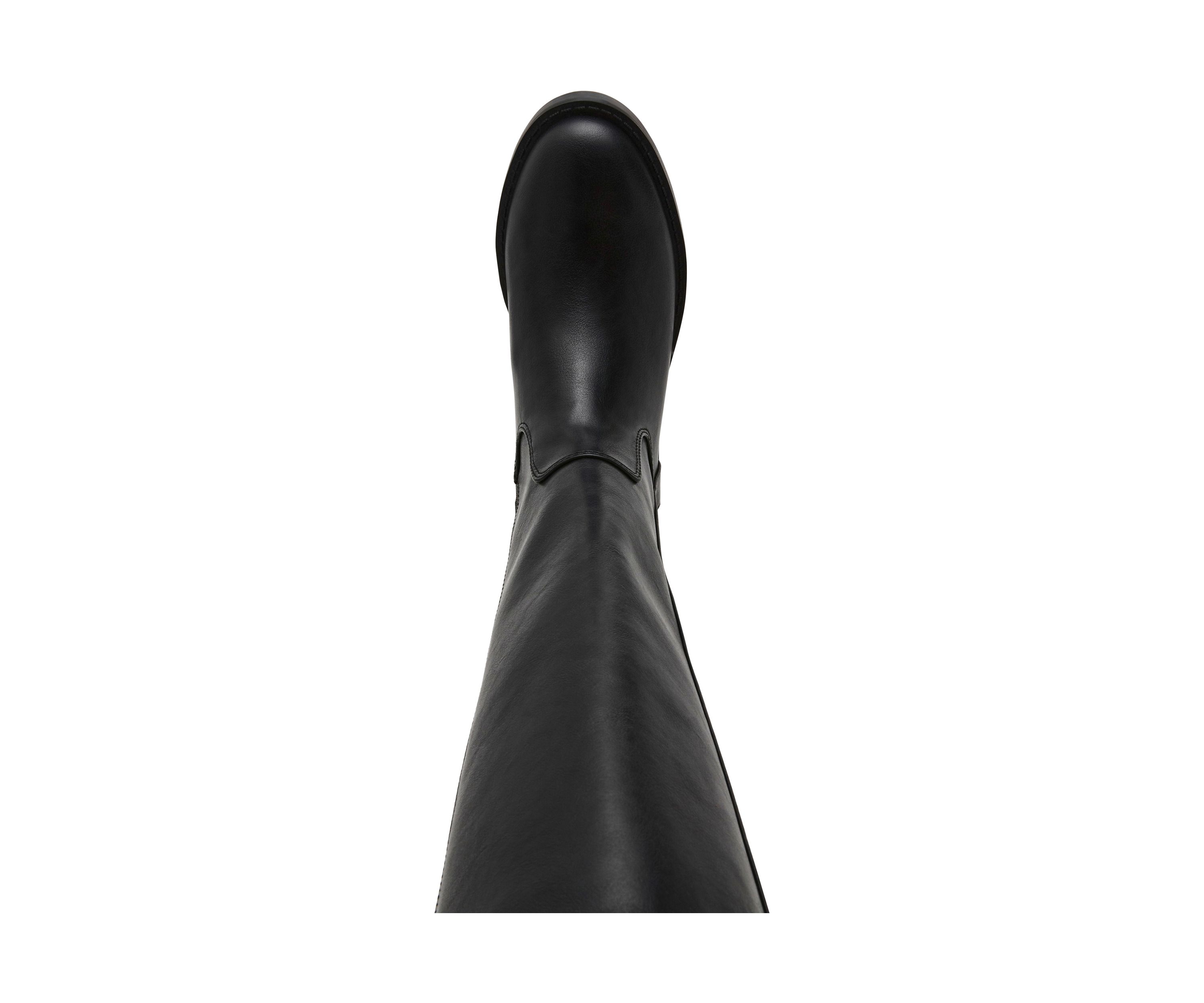 Pennie Boots