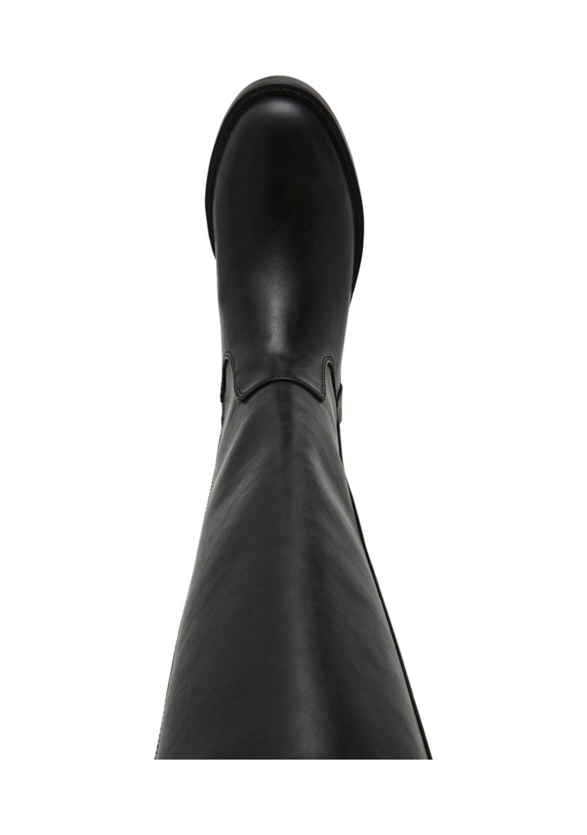 Pennie Boots