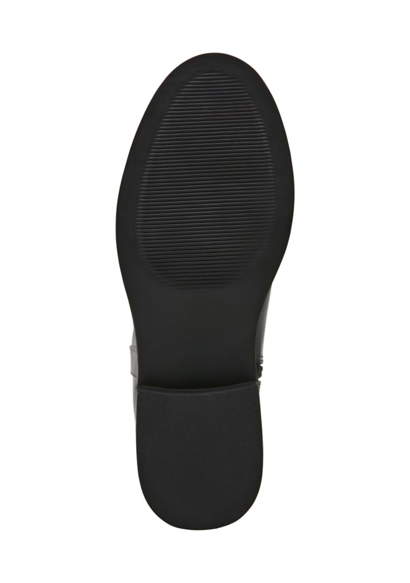 Pennie Boots