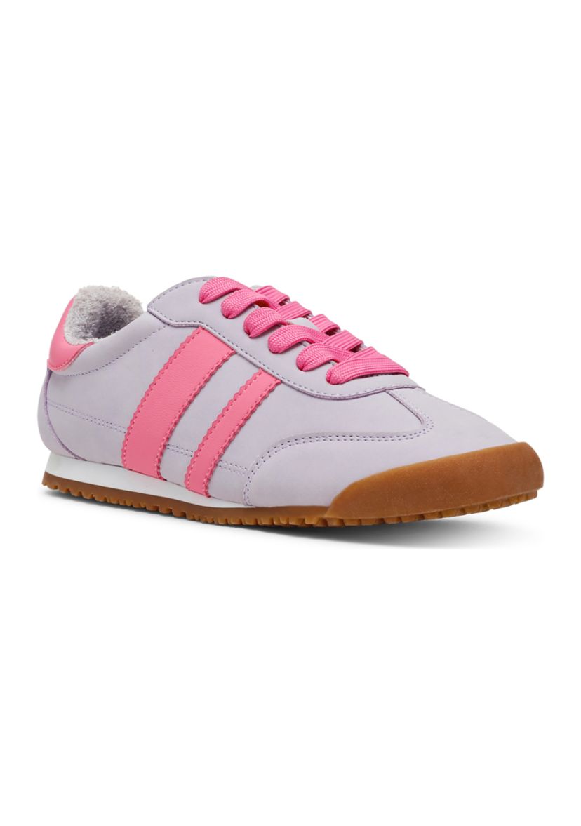 adidas gazelle silver green womens Dolce Vita, Zohara Sneakers