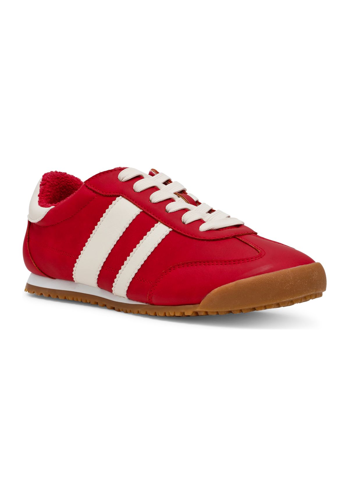 Retro Sneakers