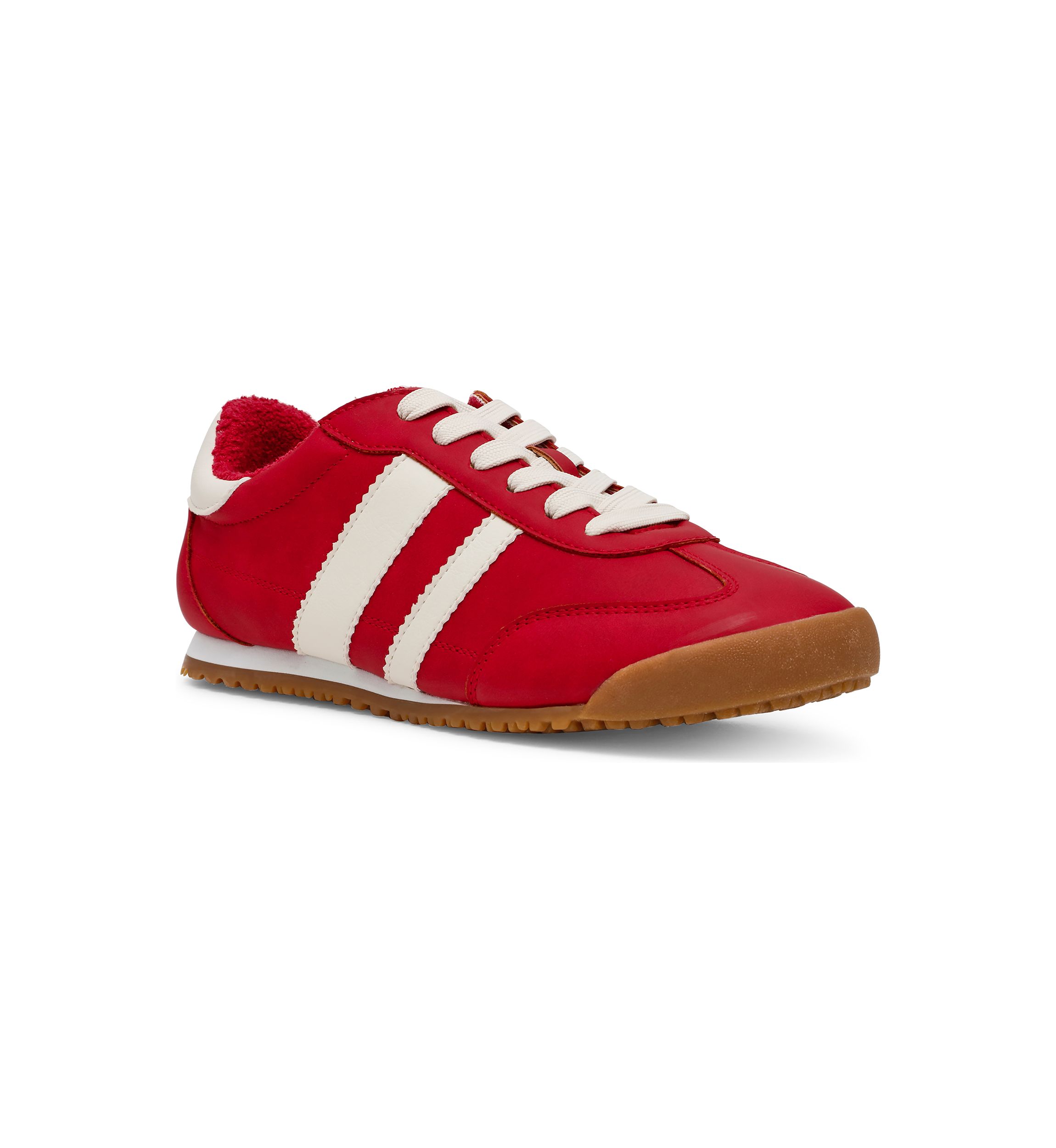 Retro Sneakers