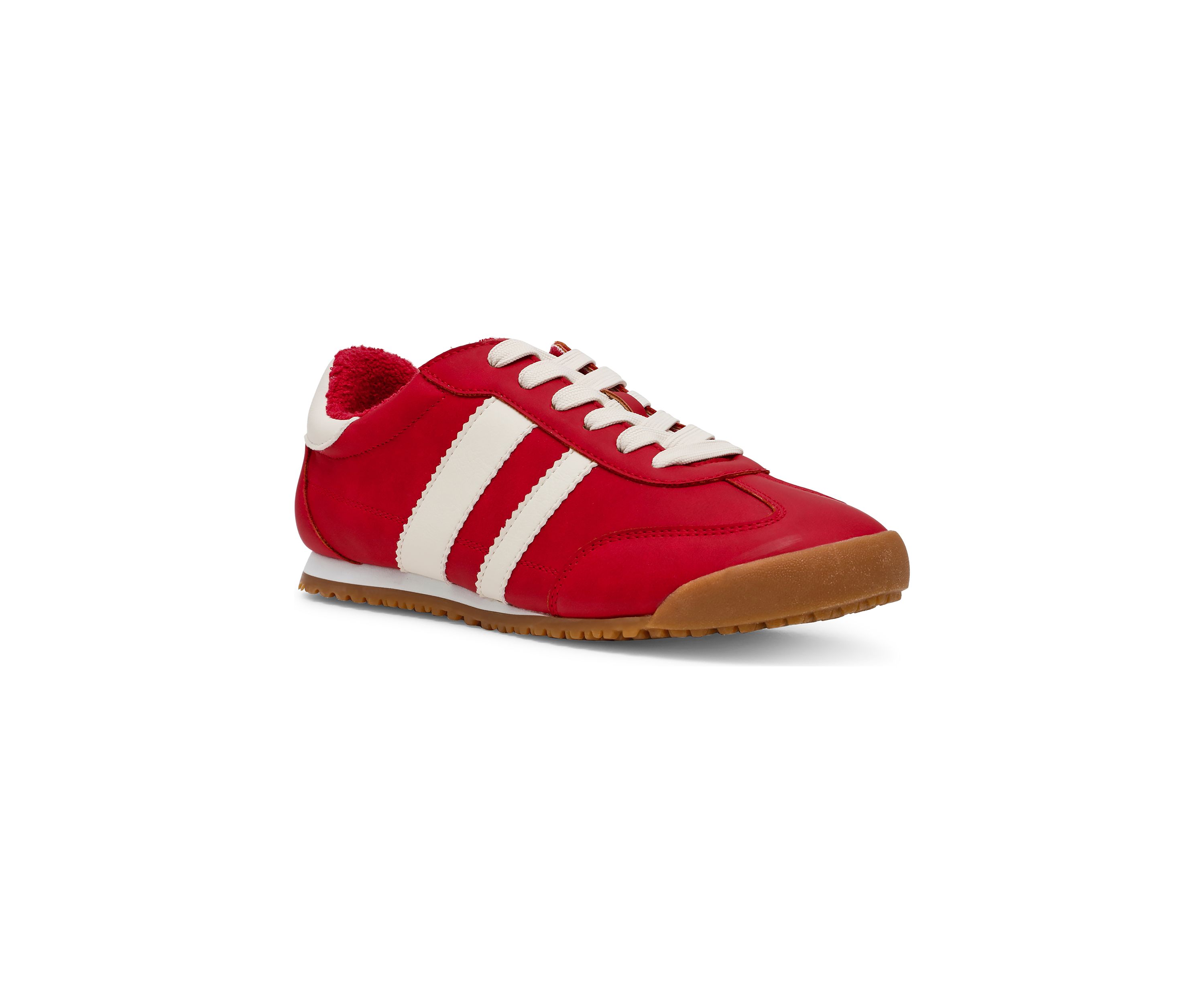 Retro Sneakers