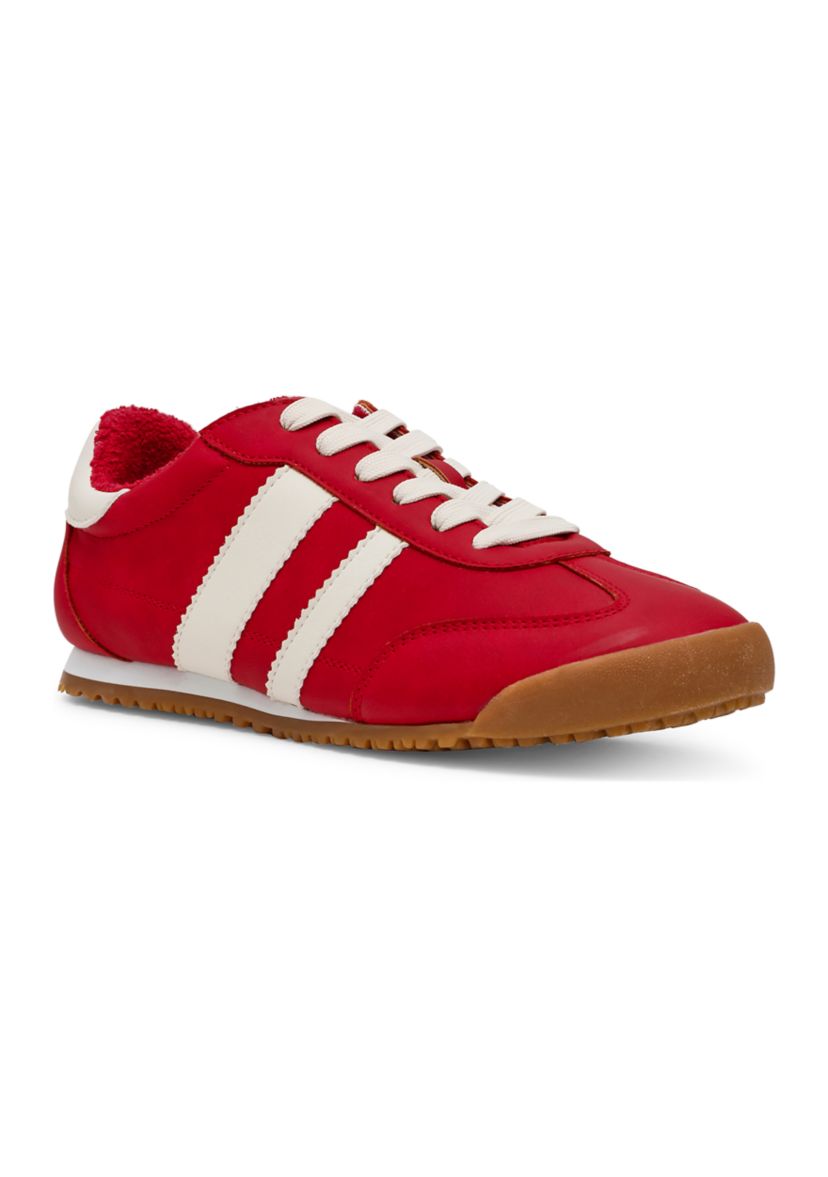 Retro Sneakers