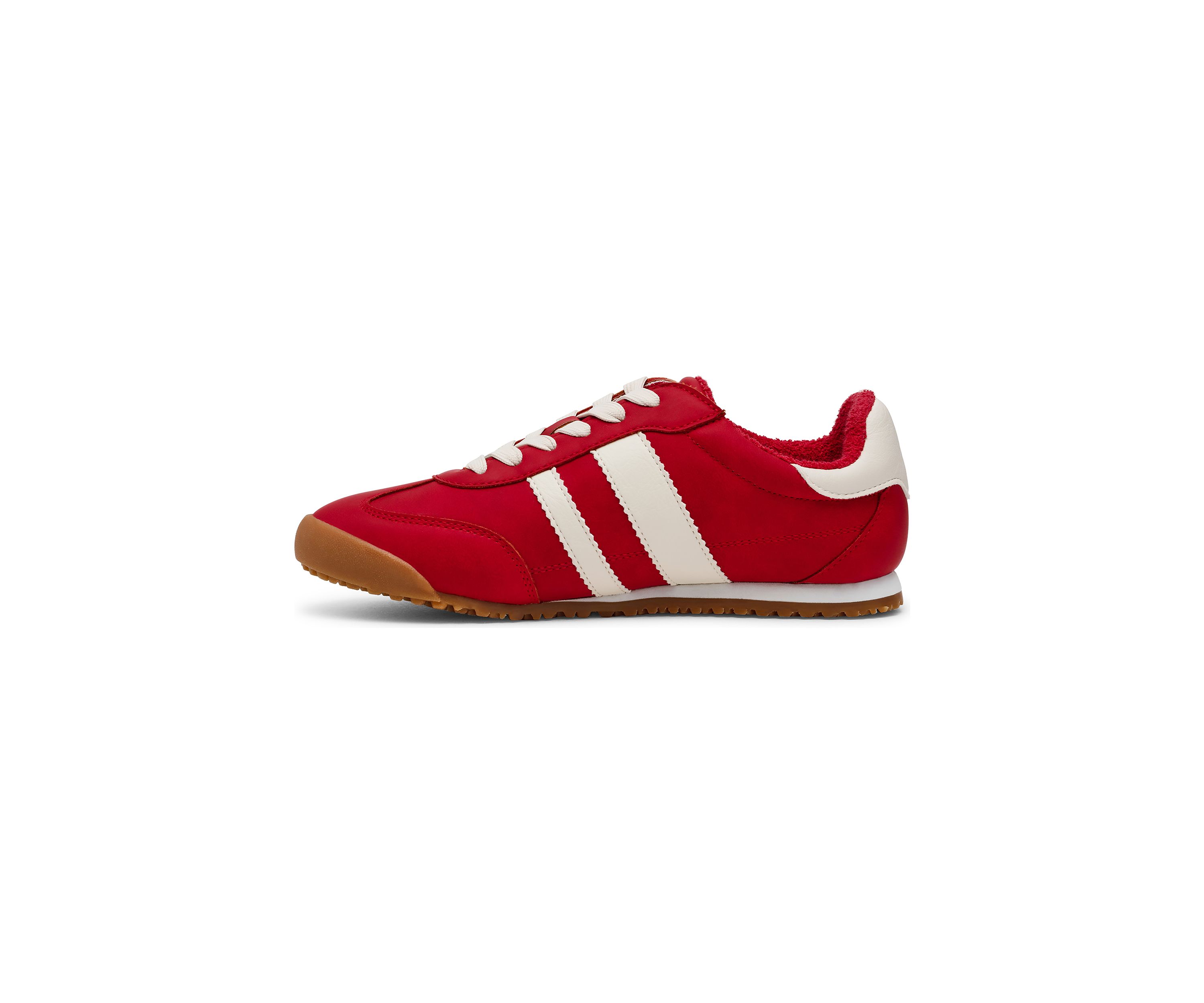 Retro Sneakers