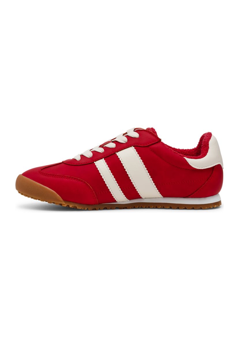 Retro Sneakers