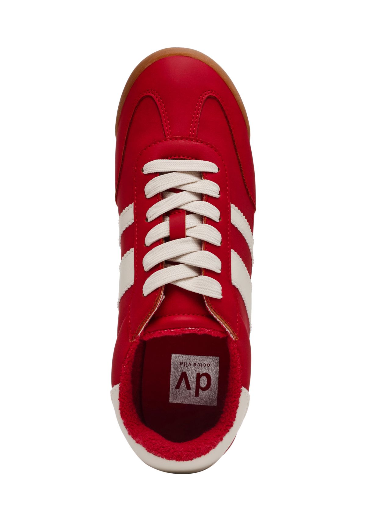 Retro Sneakers