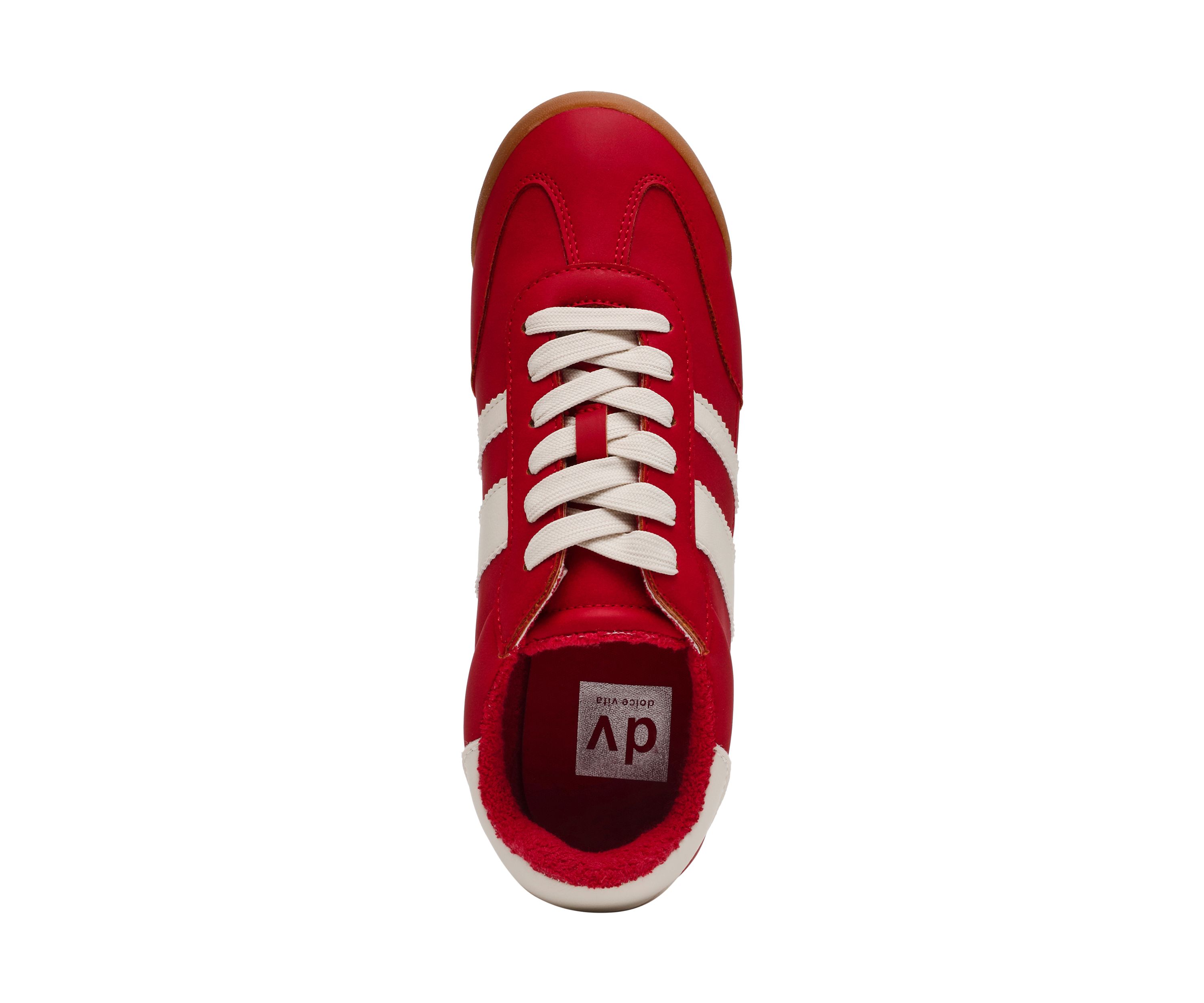 Retro Sneakers