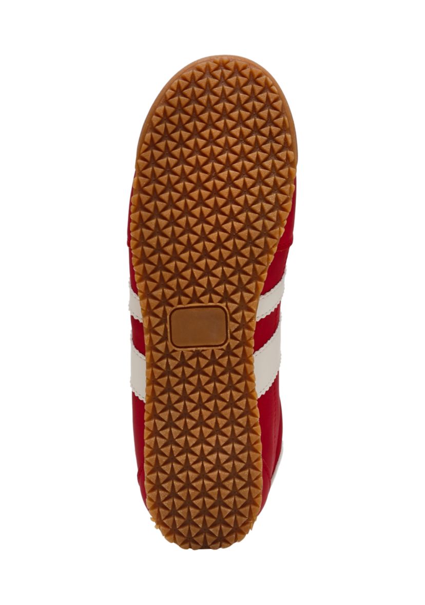 Retro Sneakers
