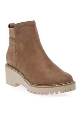 Belk ankle boots online