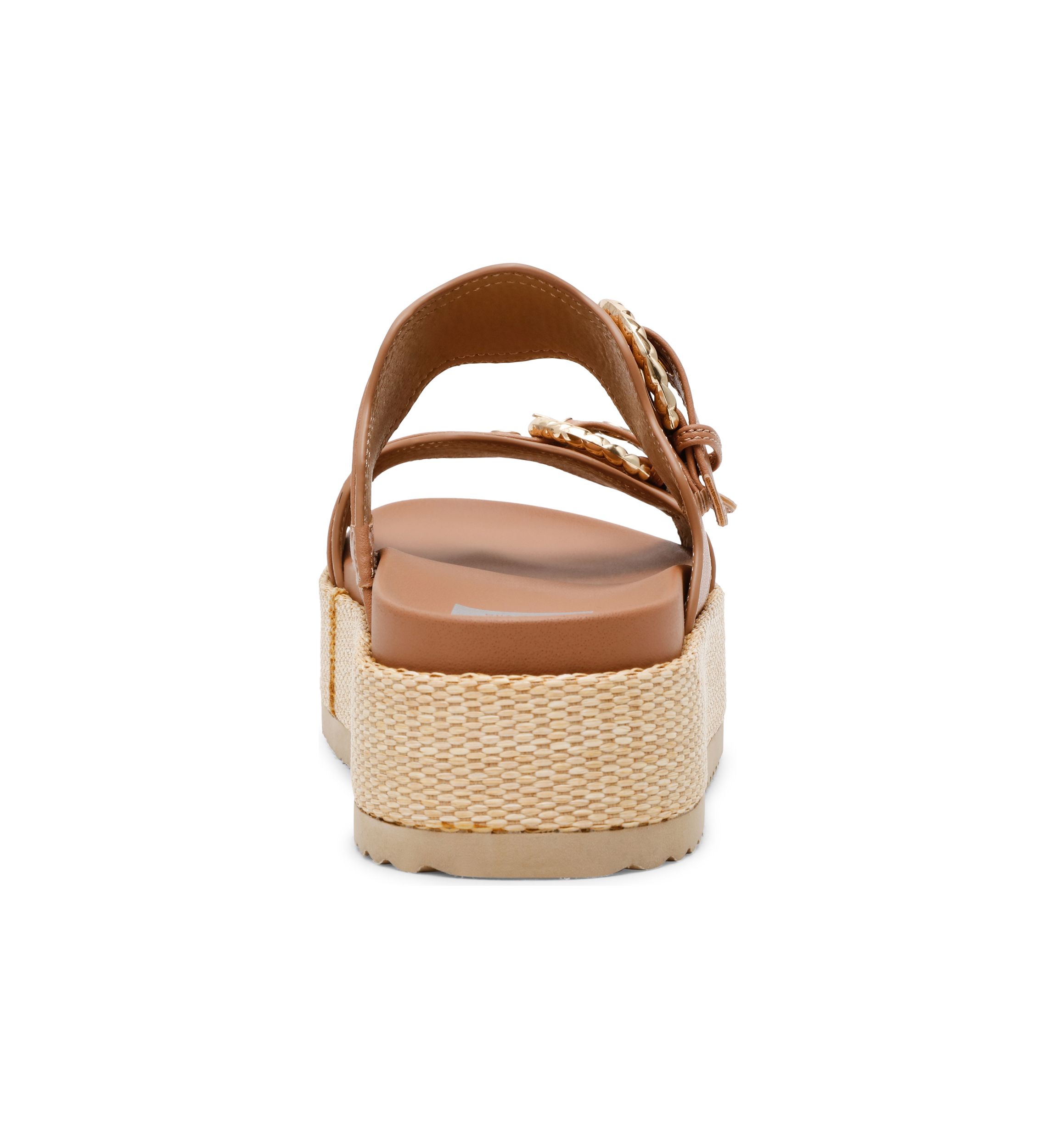 Dvlpmmt sandals DV by Dolce Vita Myla Heeled Sandal - Women main image 4
