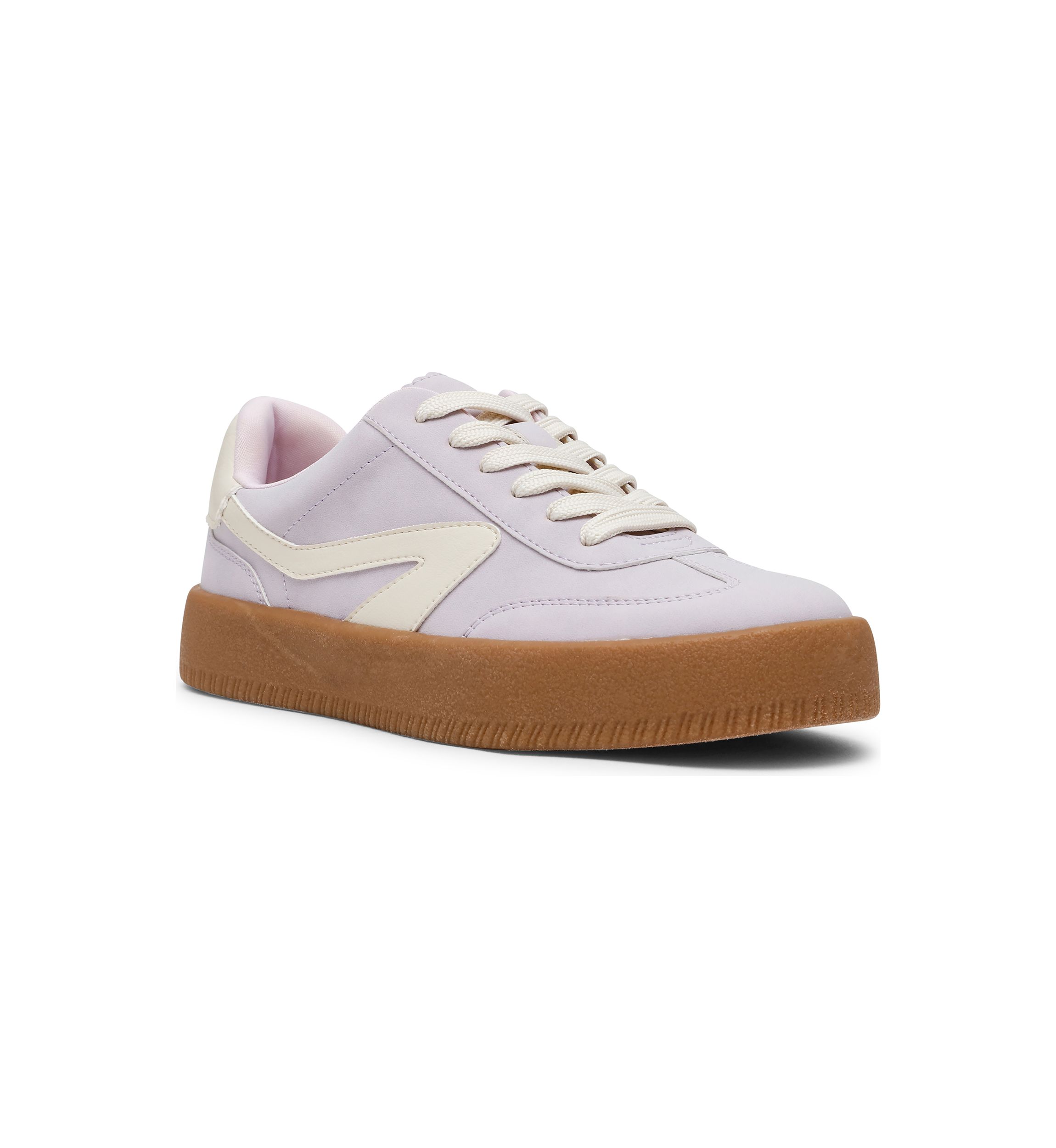 Solina Sneakers