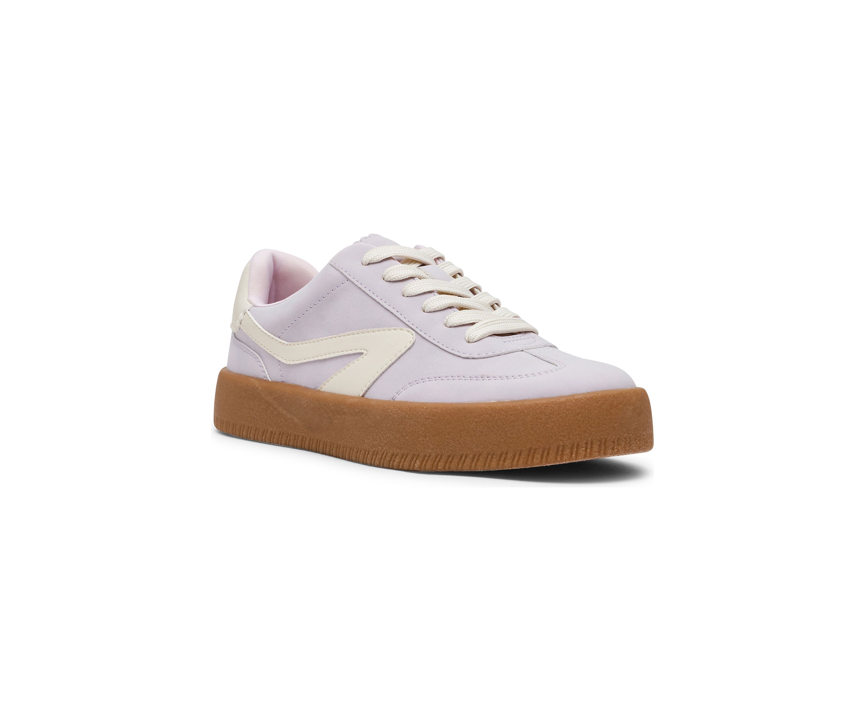 Solina Sneakers