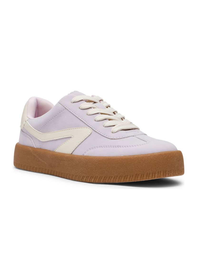 Solina Sneakers