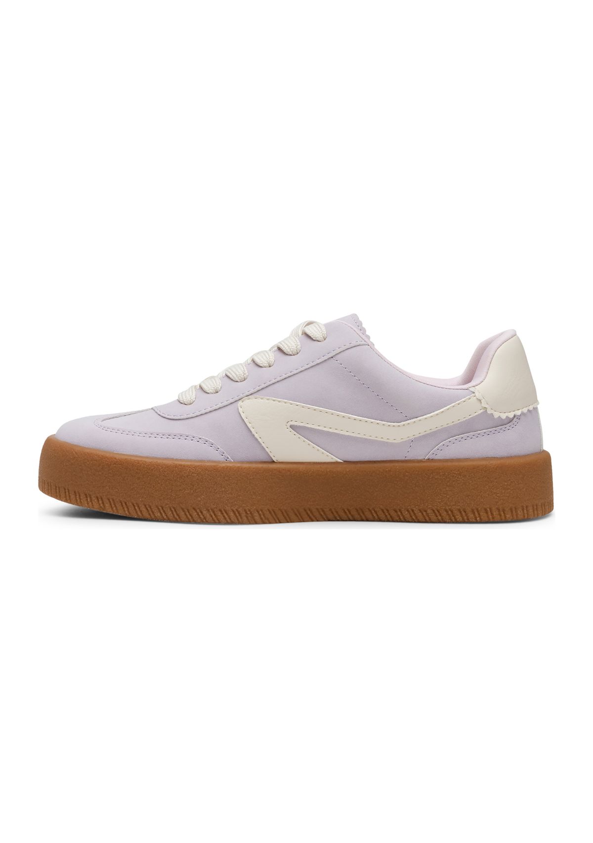 Solina Sneakers