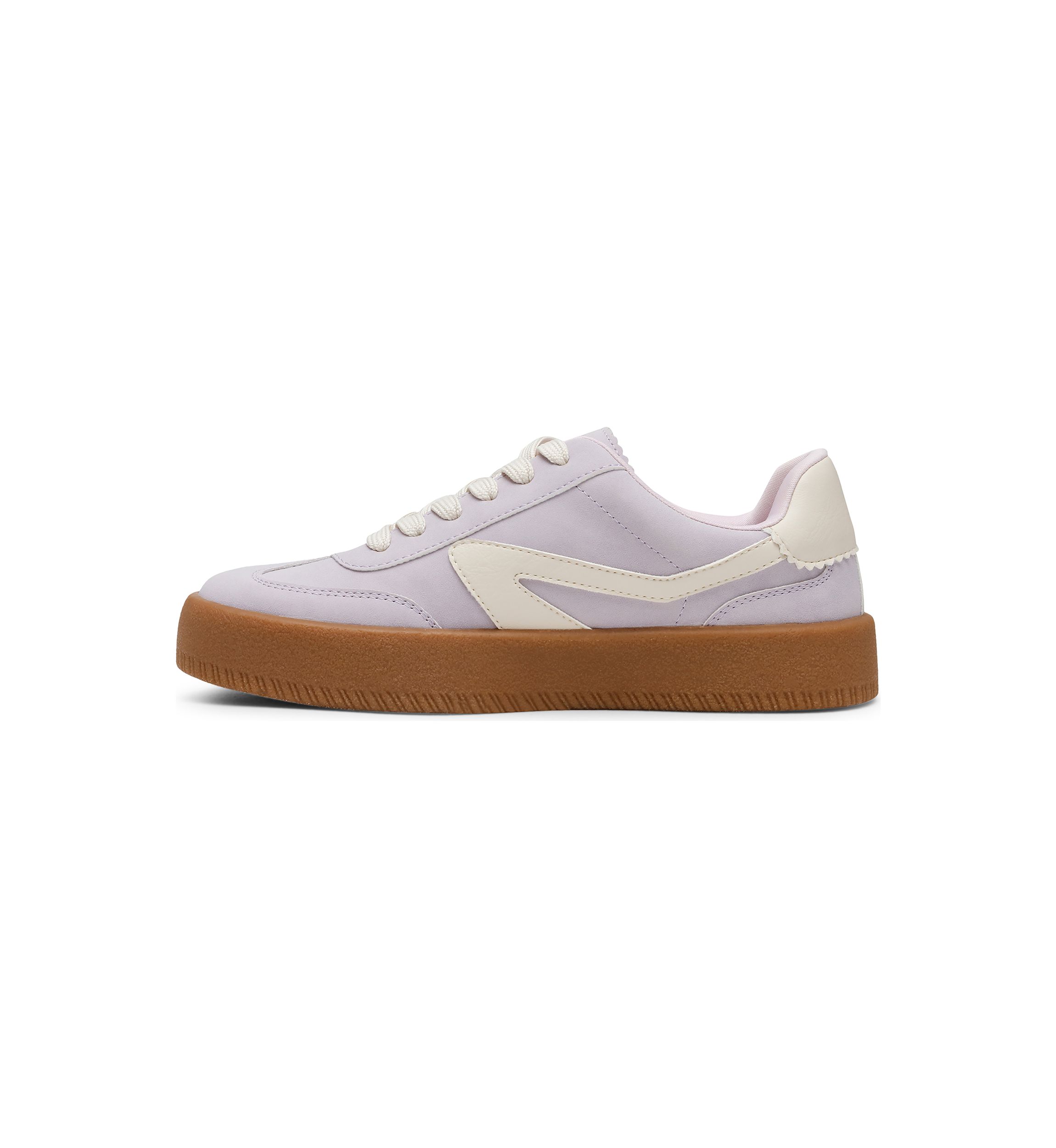 Solina Sneakers