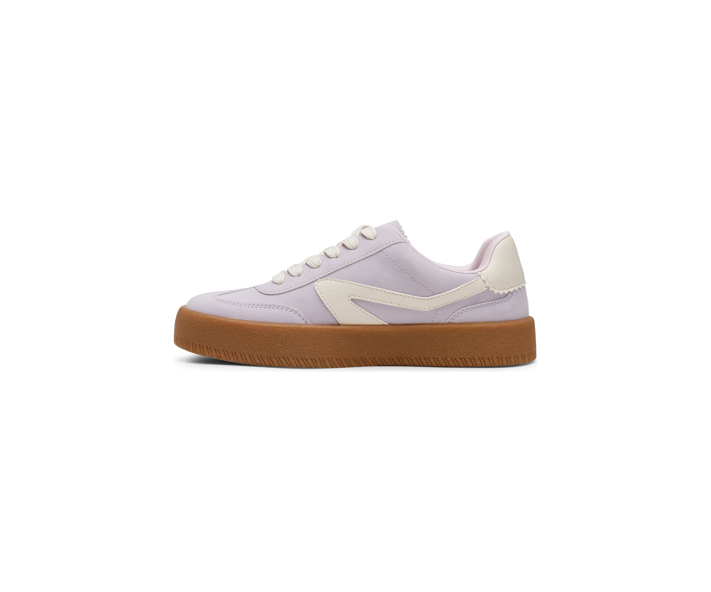 Solina Sneakers