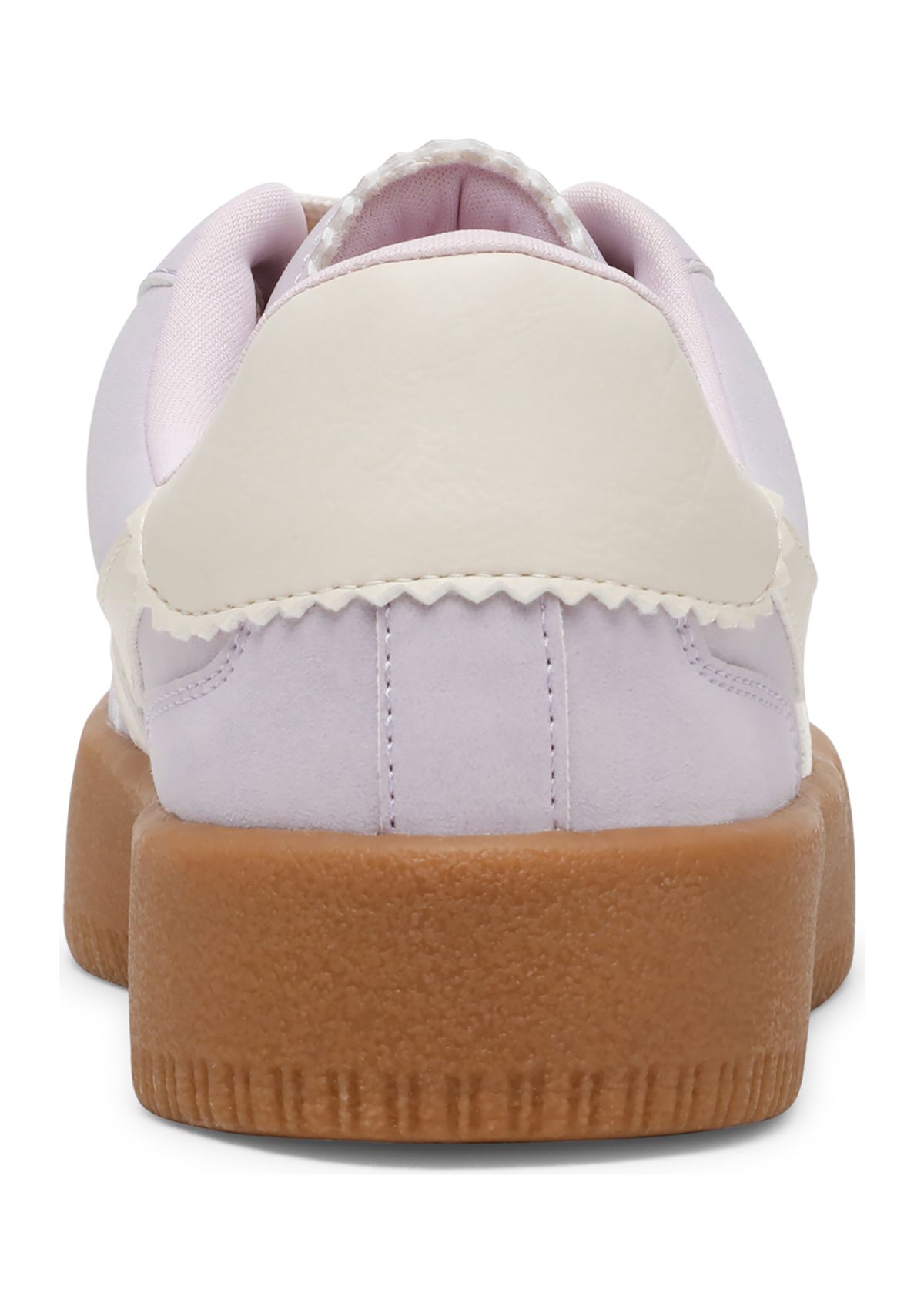 Solina Sneakers