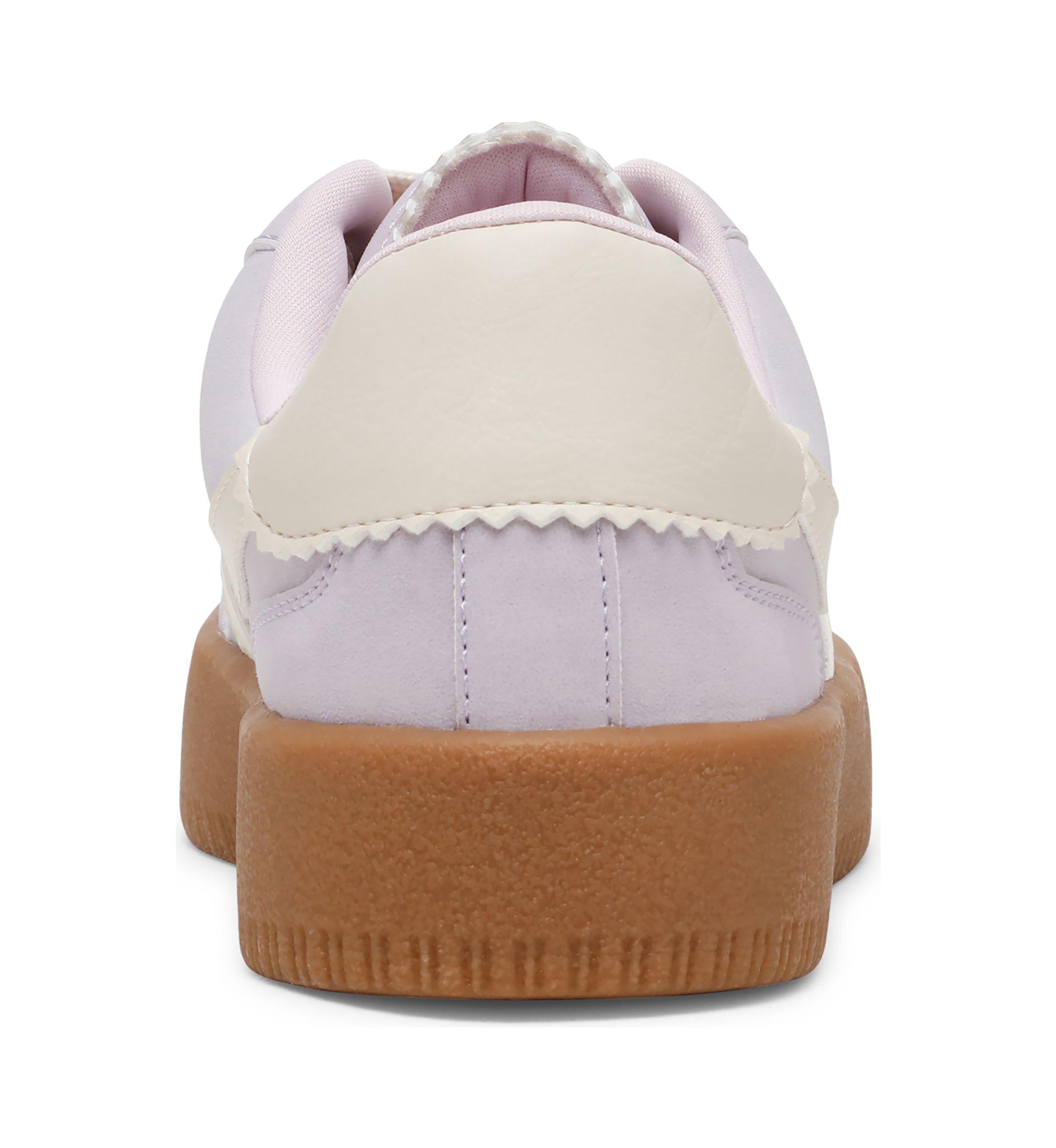 Solina Sneakers