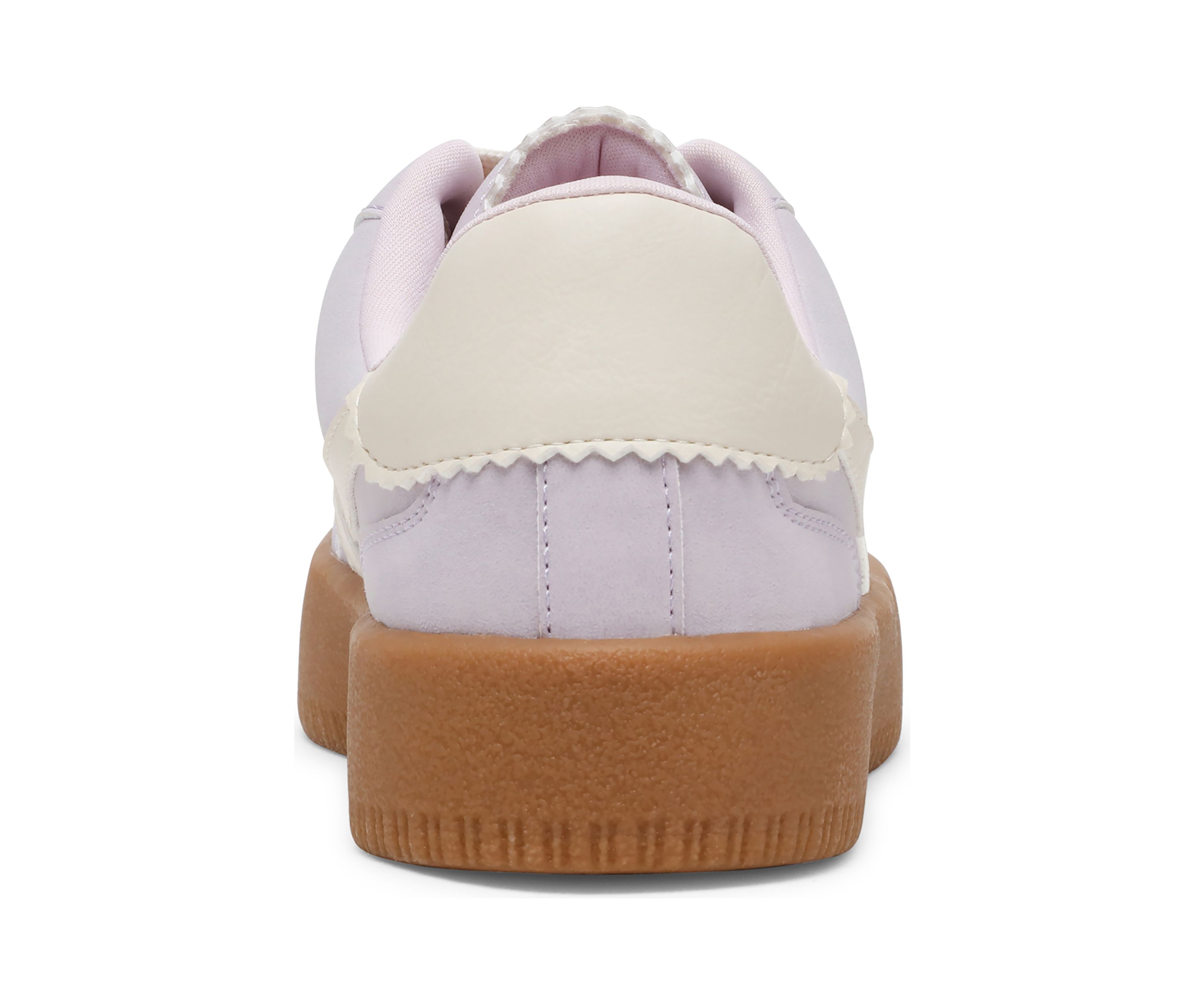 Solina Sneakers