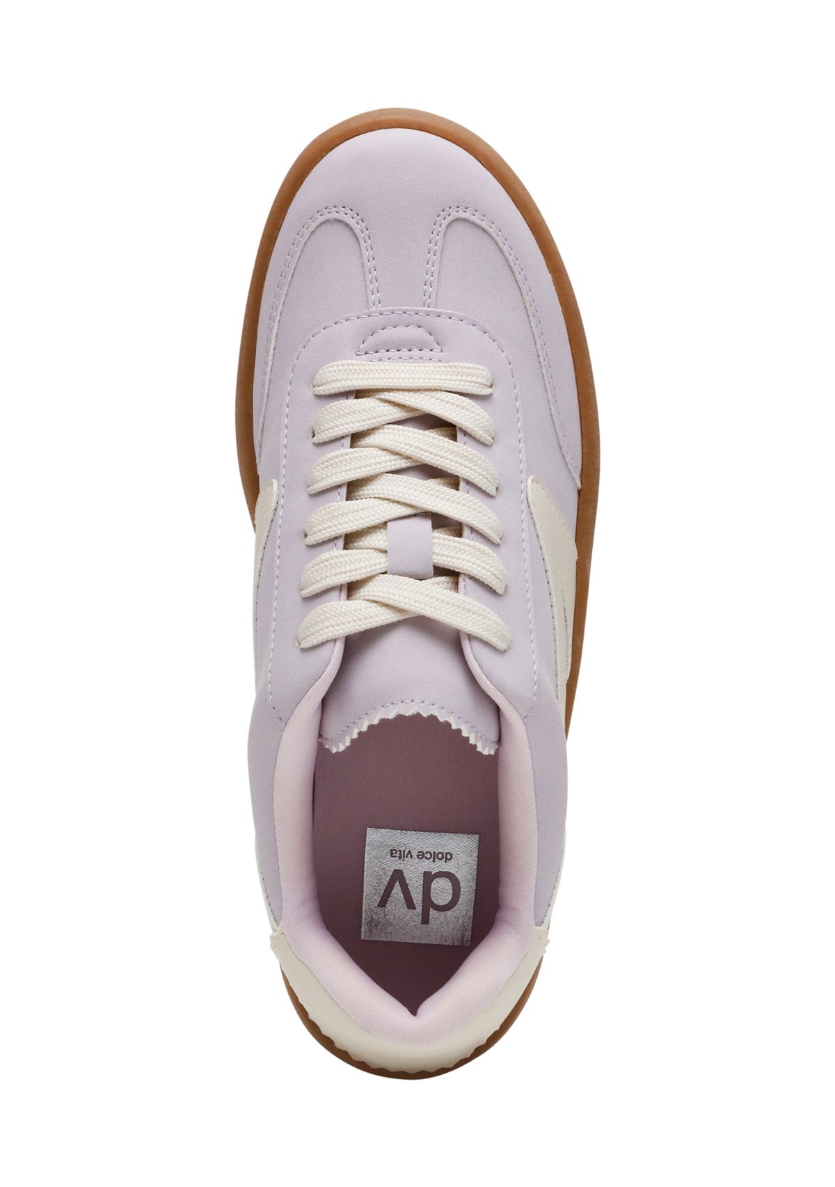 Solina Sneakers