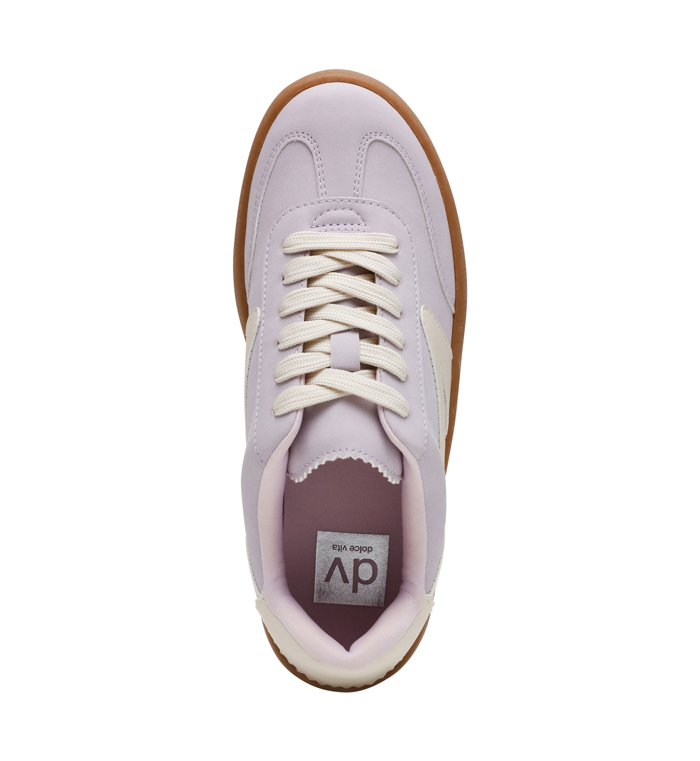 Solina Sneakers