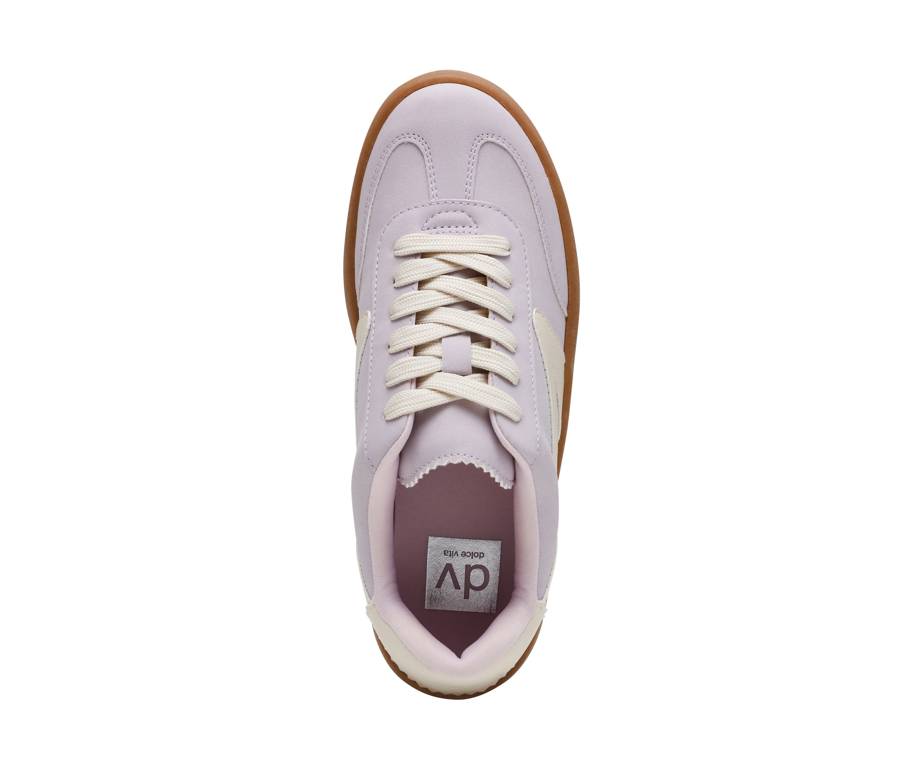 Solina Sneakers