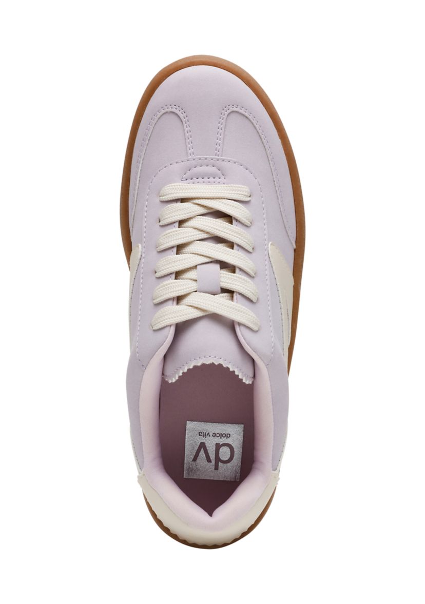 Solina Sneakers