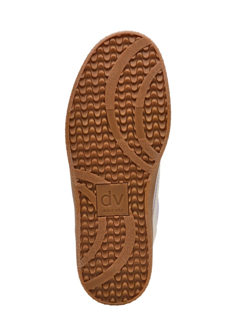 Solina Sneakers