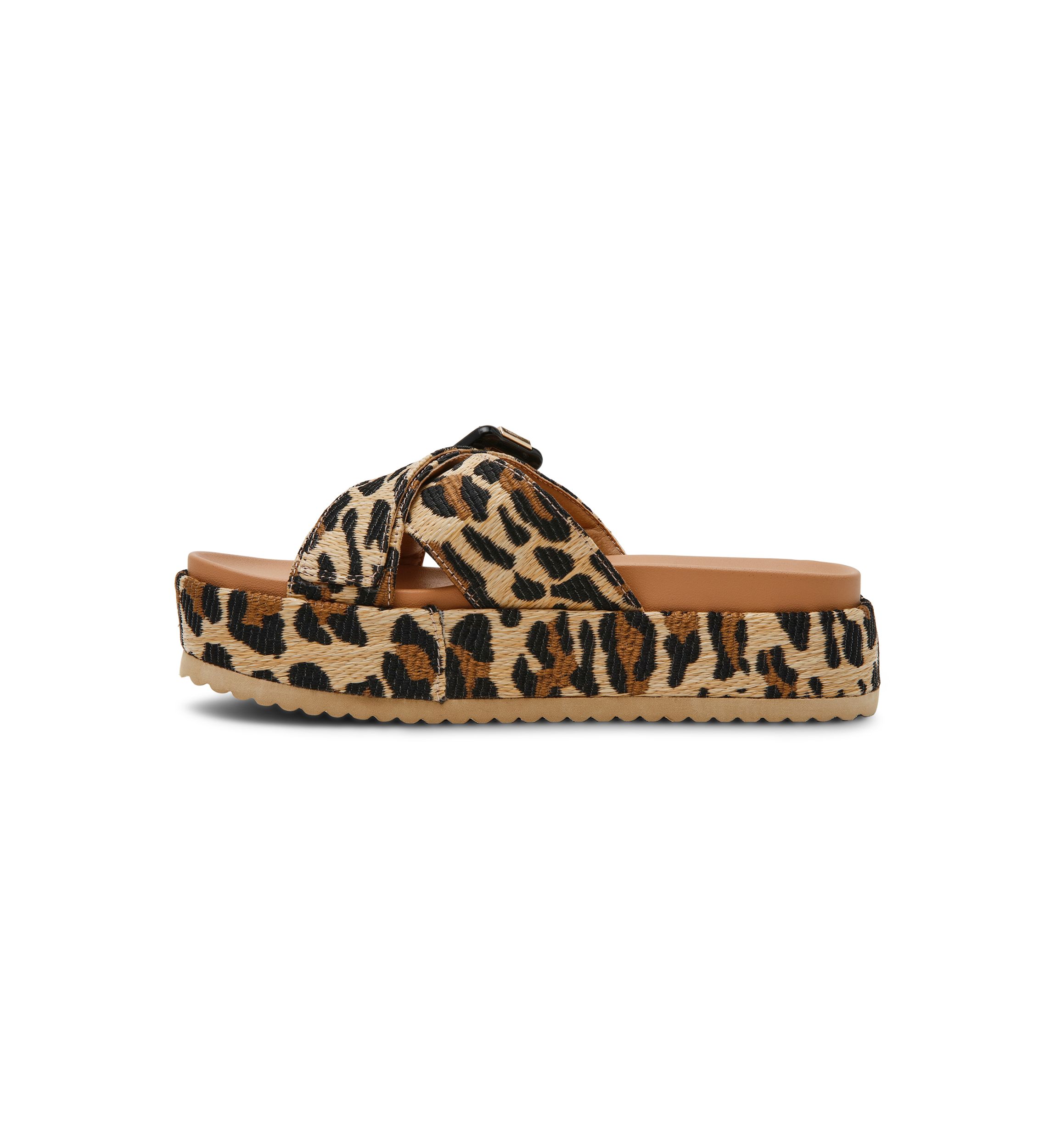 Women's Dress Shoes | Belk