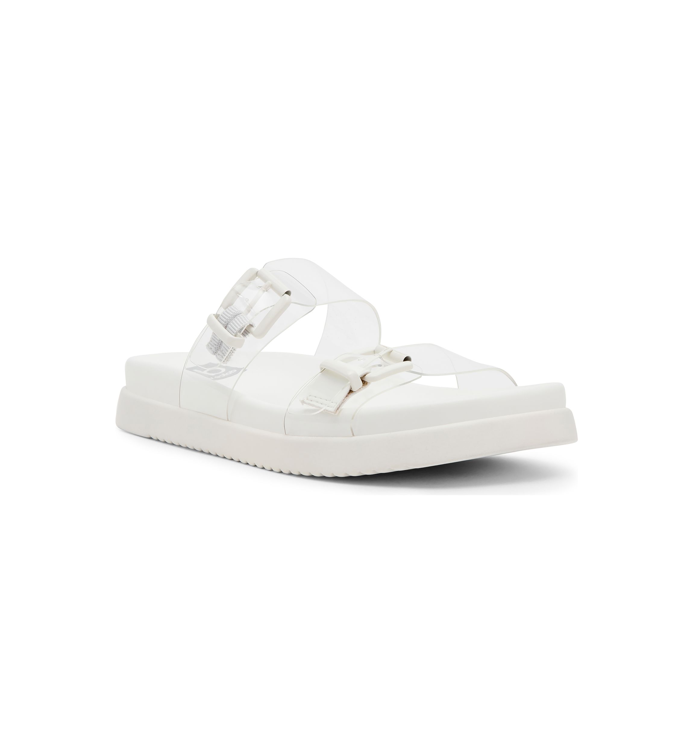 Ubar Sandals
