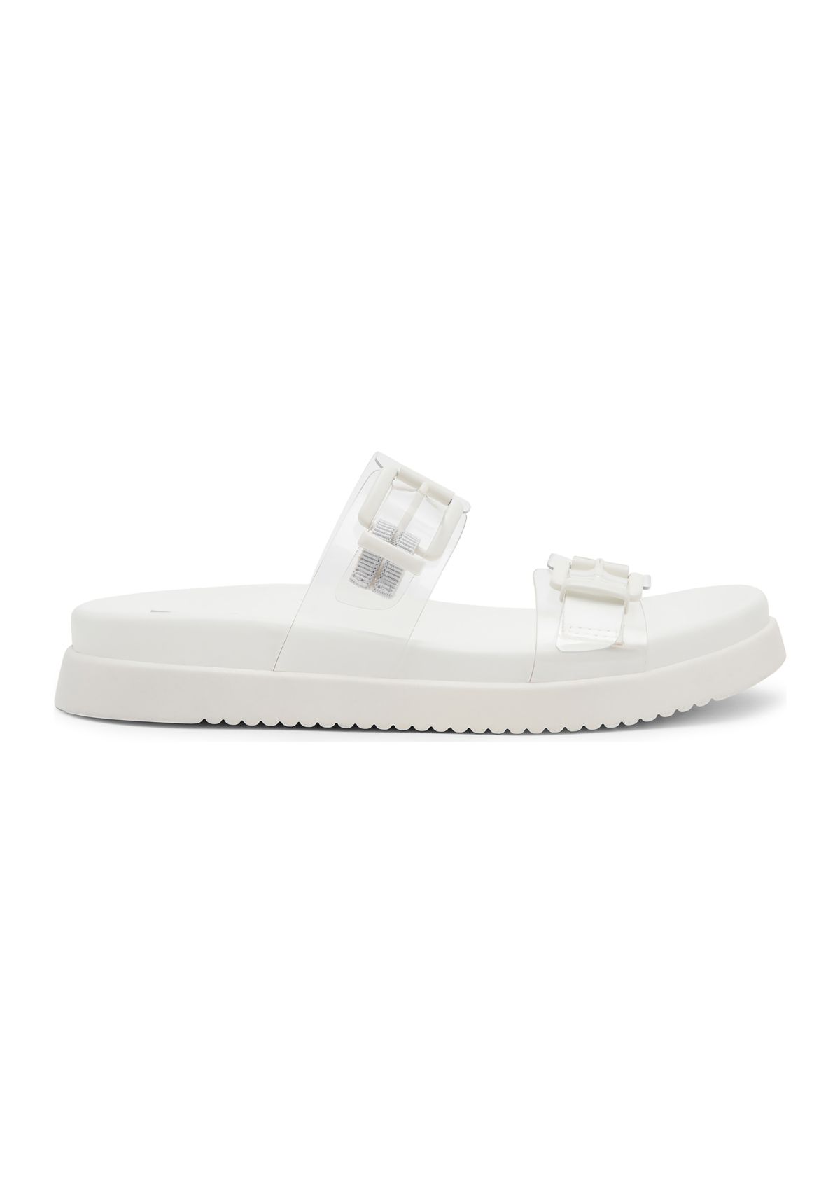 Ubar Sandals