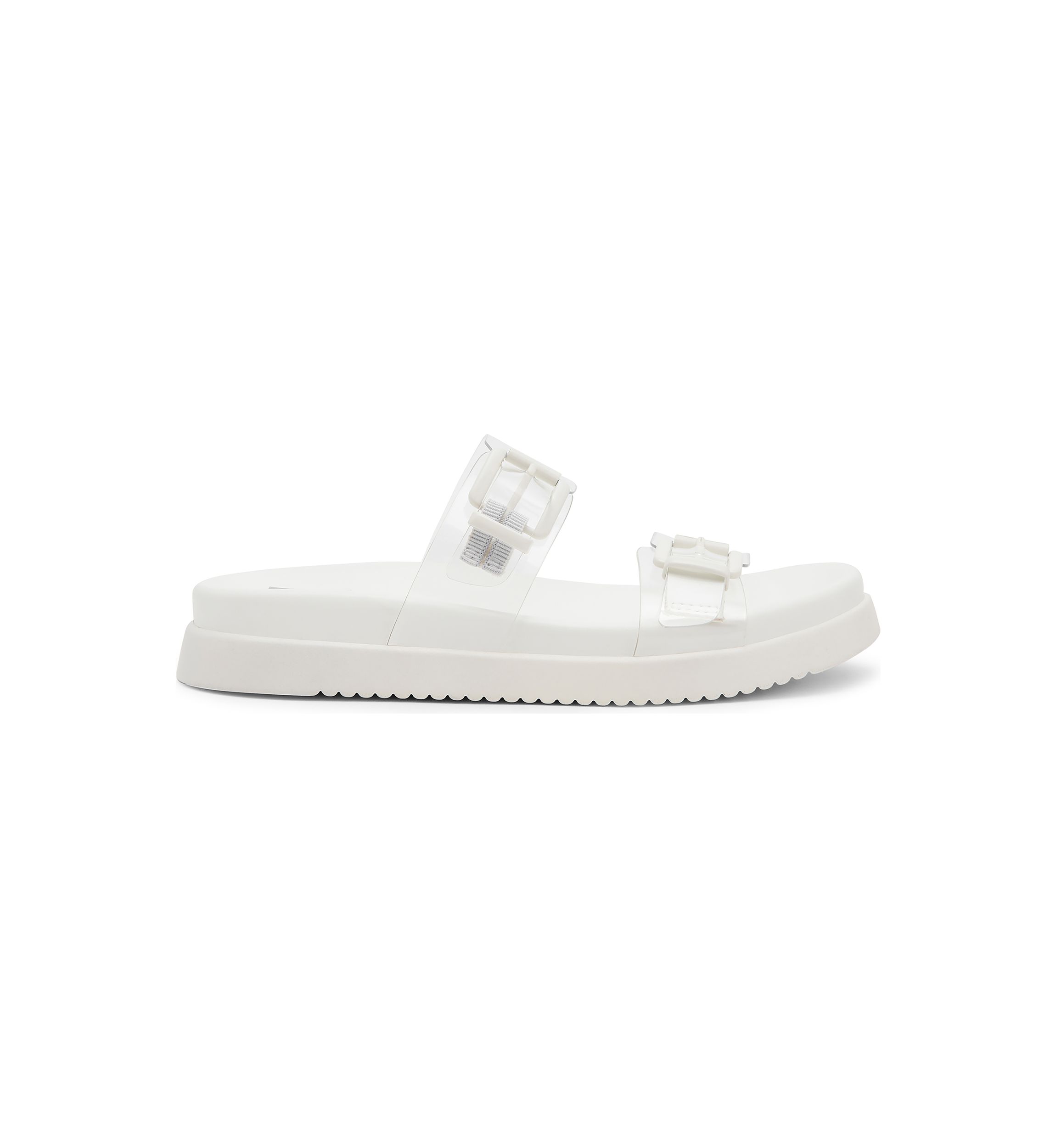Ubar Sandals