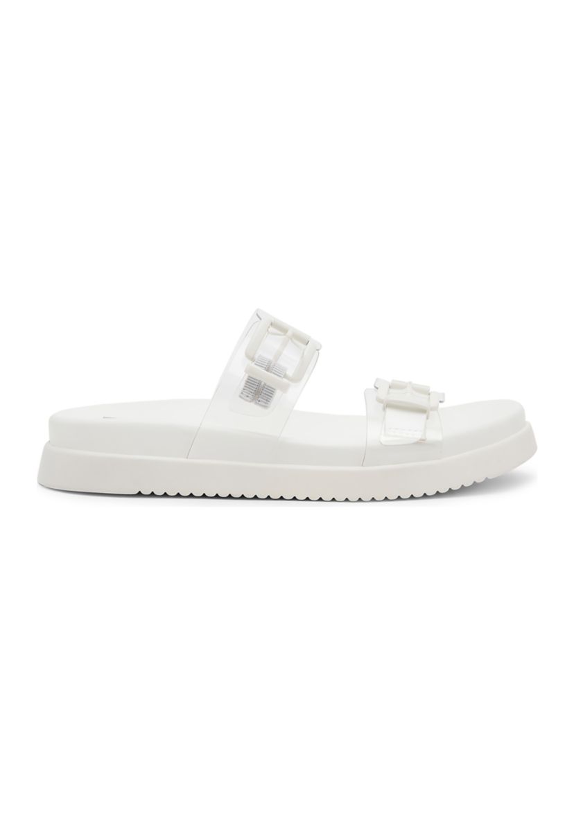 Ubar Sandals