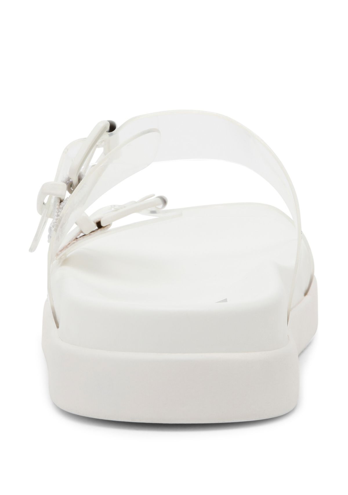 Ubar Sandals