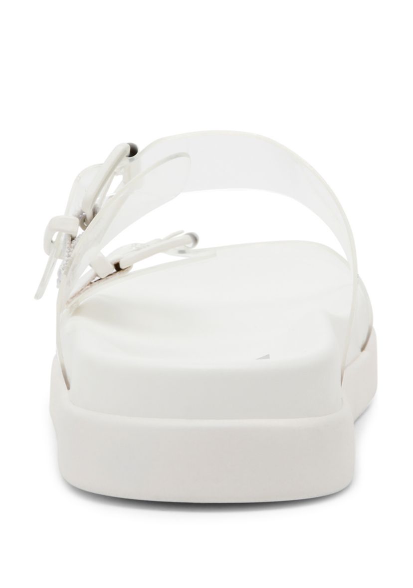 Ubar Sandals
