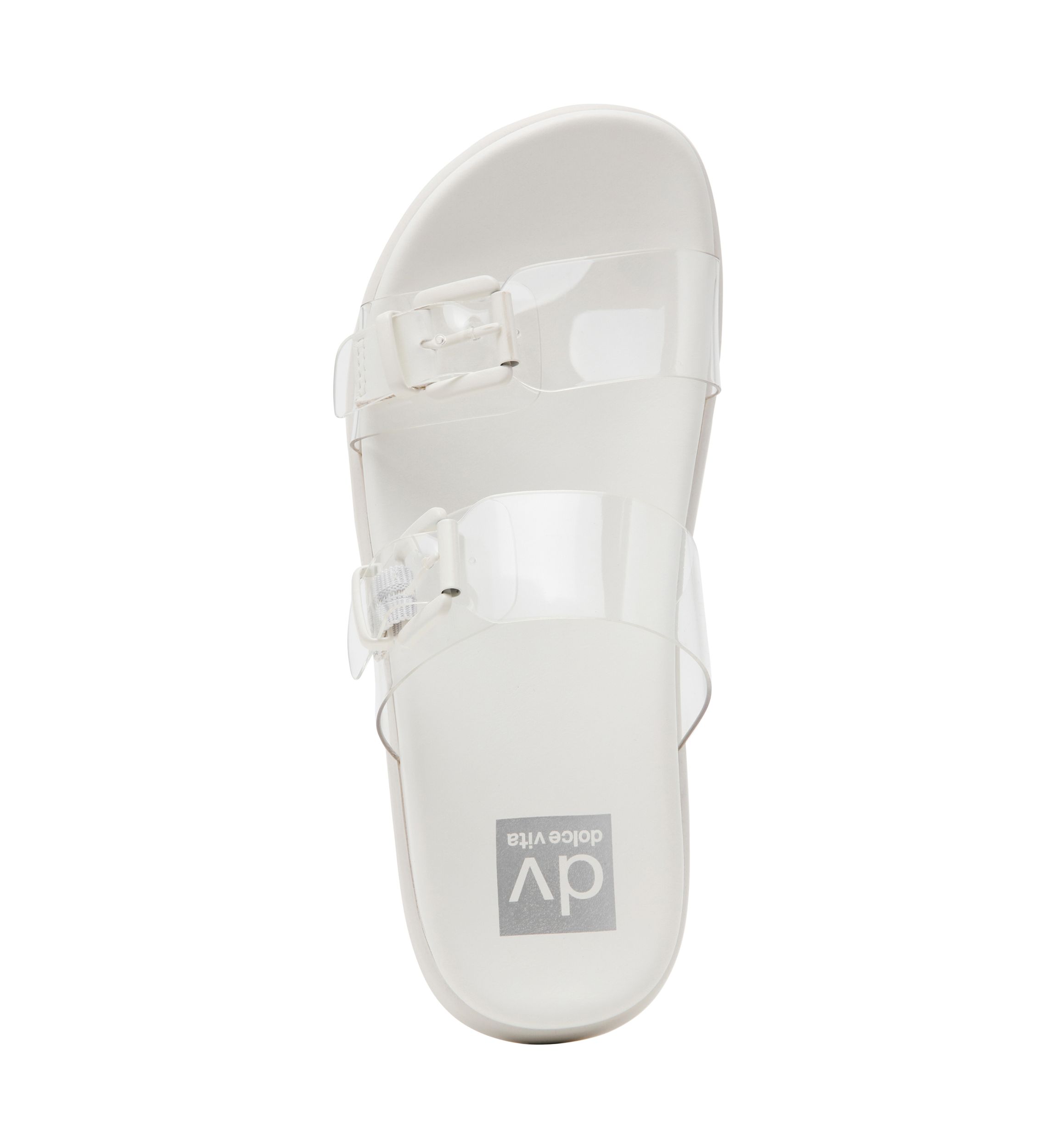 Ubar Sandals
